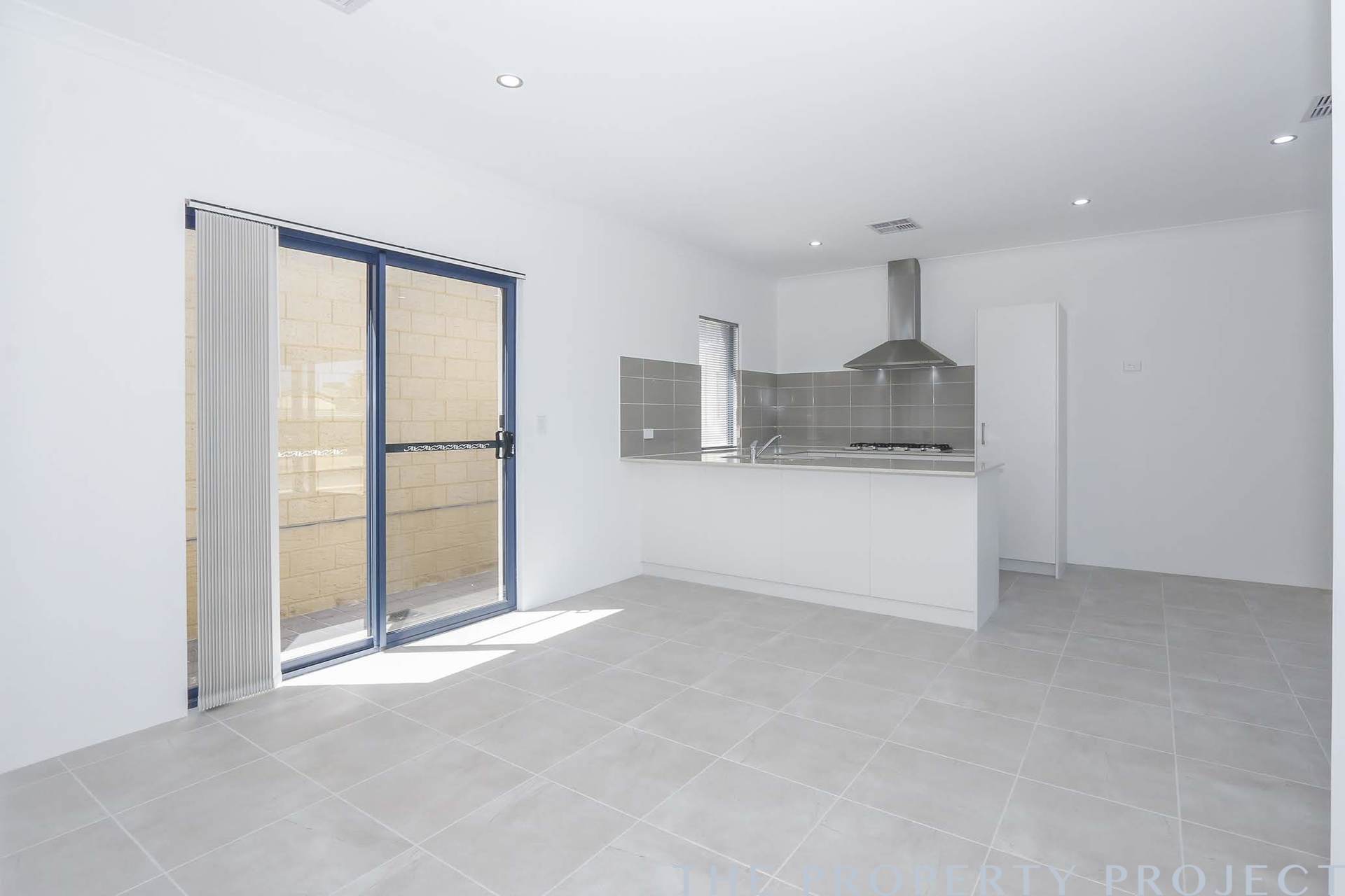 20a Ardrossan Loop Kingsley WA 6026