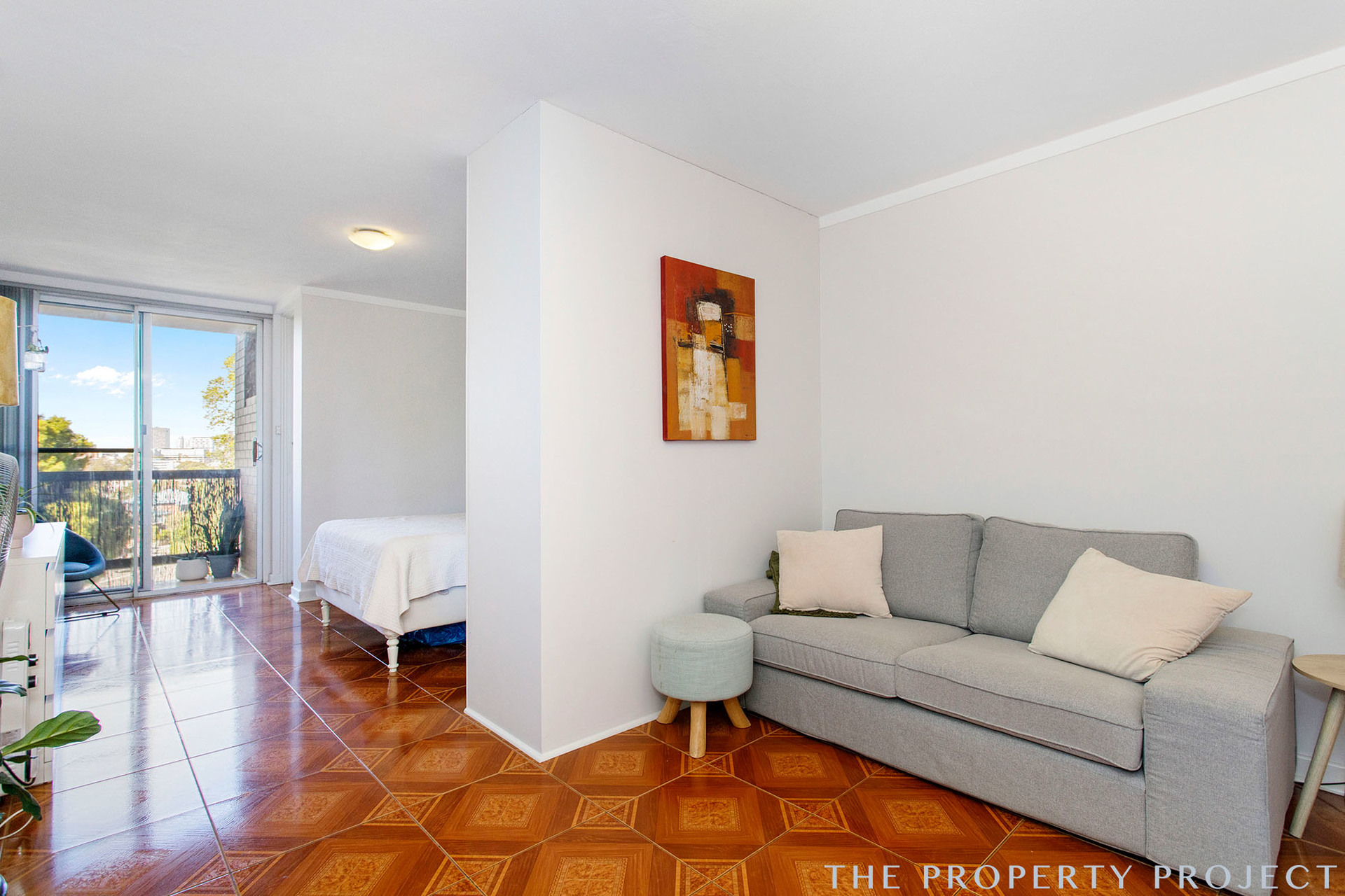 36 537 William Street Mount Lawley WA 6050