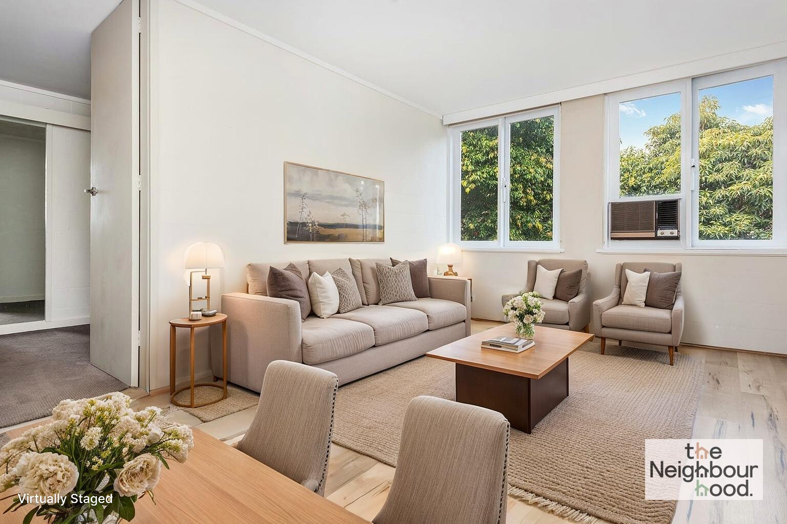 10 / 470 Punt Road, SOUTH YARRA VIC 3141