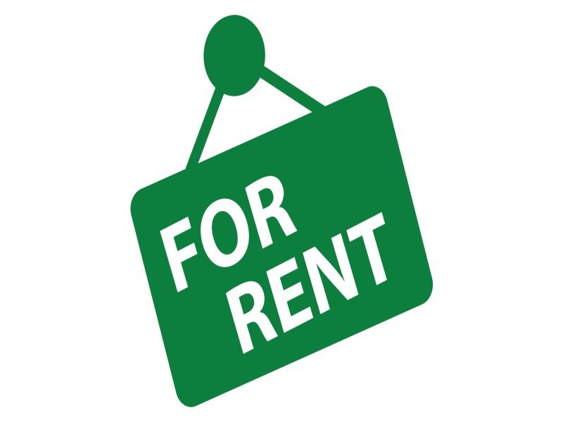 4 / 411 Sloane Street, DENILIQUIN NSW 2710