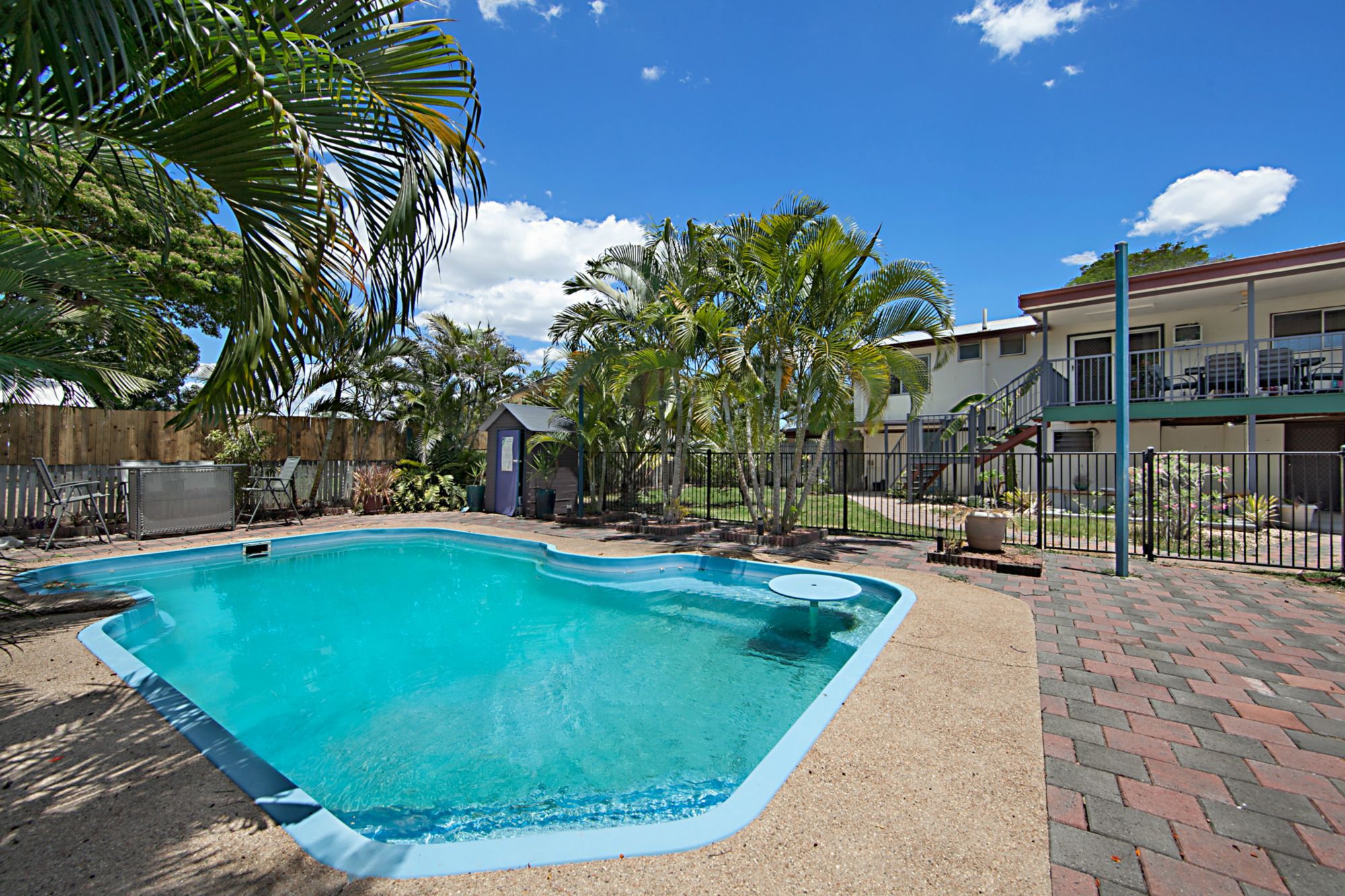 22 Ruby Round St, KELSO QLD 4815