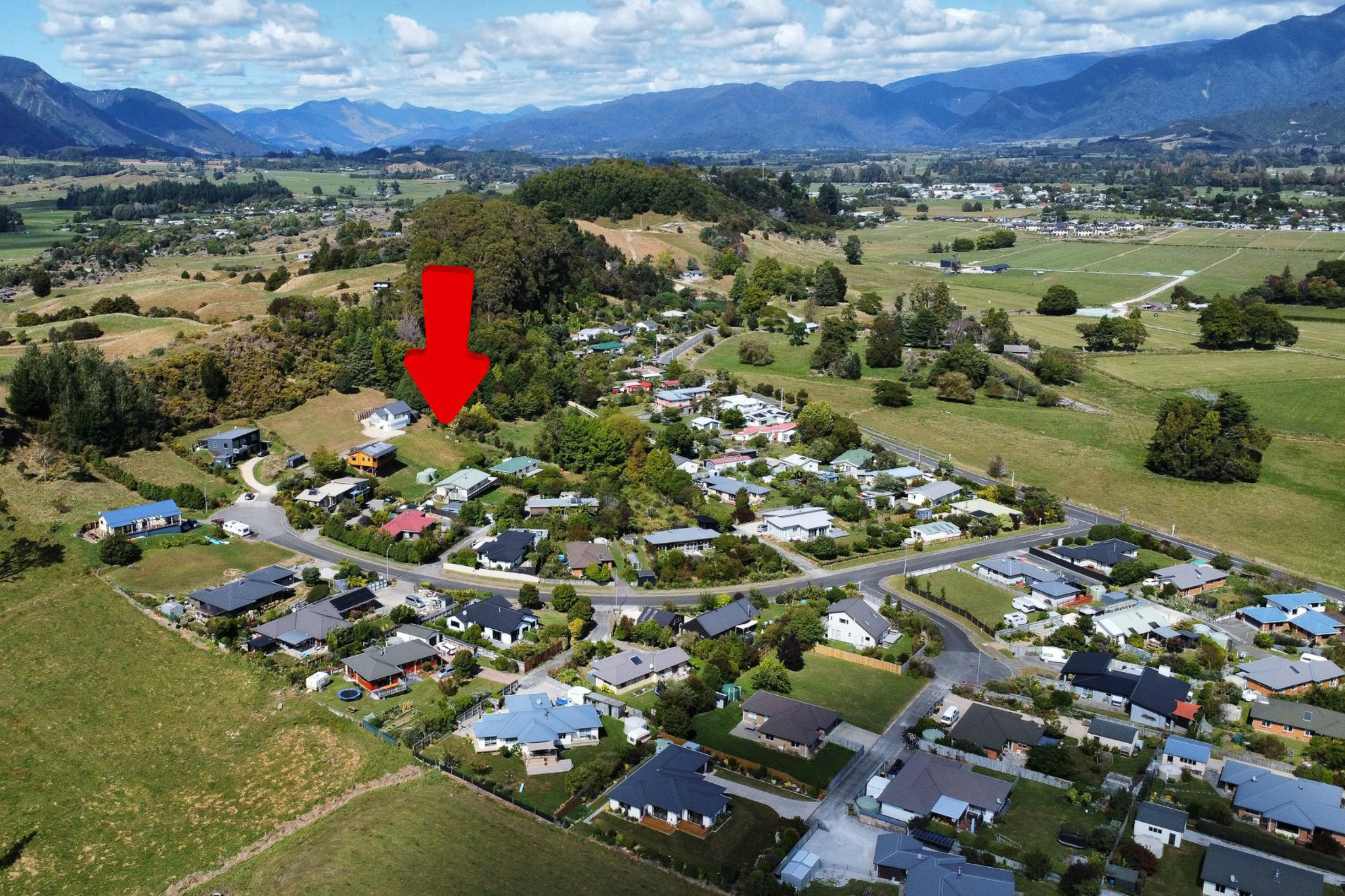 30 Arapeta Place, TAKAKA TASMAN 7110