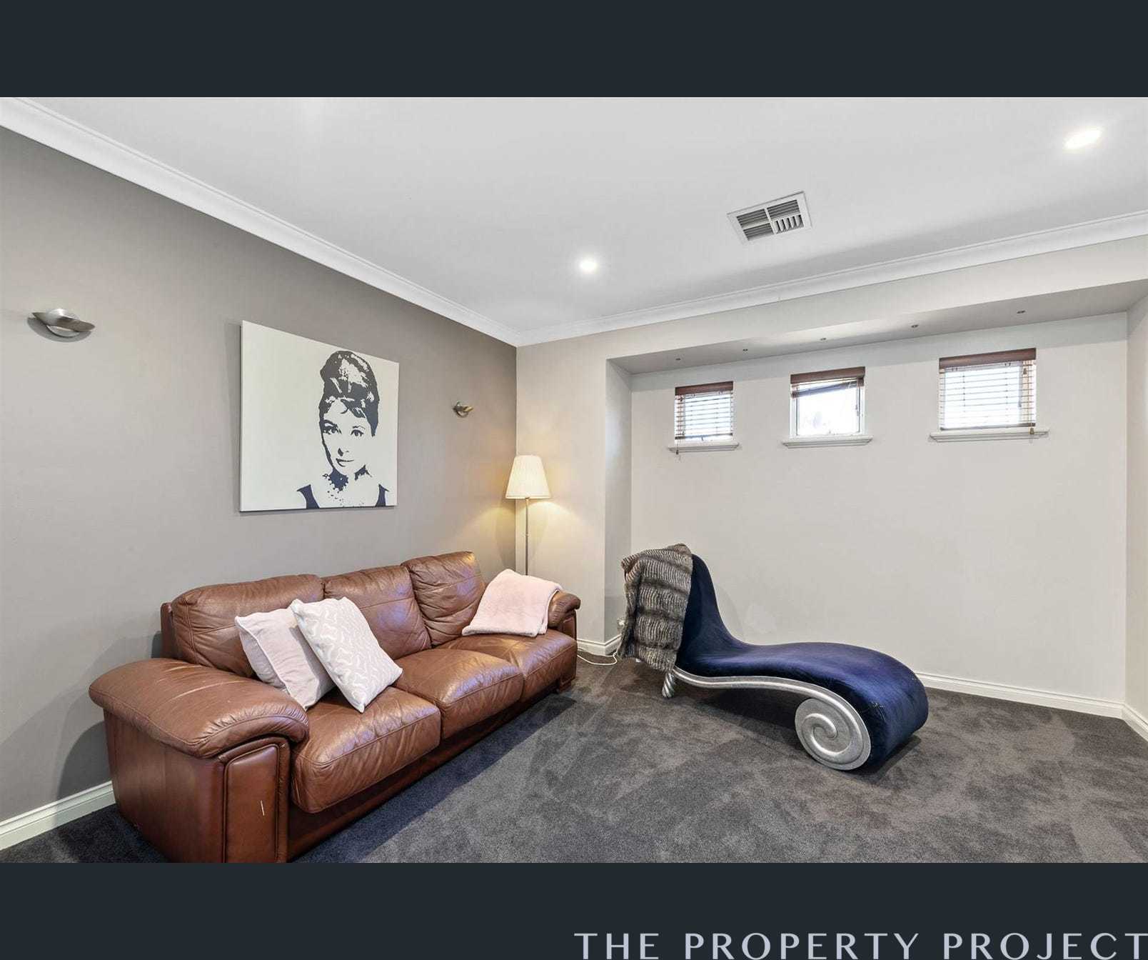 242a Weaponess Road Wembley Downs WA 6019