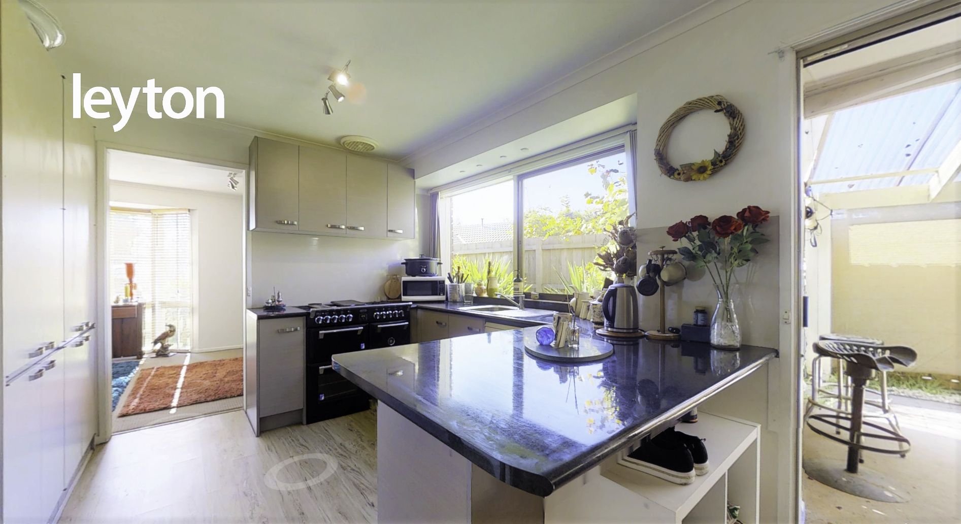 6 Butler Court, CRANBOURNE VIC 3977