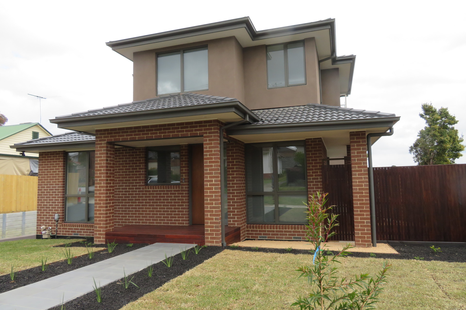 1 / 23 Jordan Street, ASHWOOD VIC 3147
