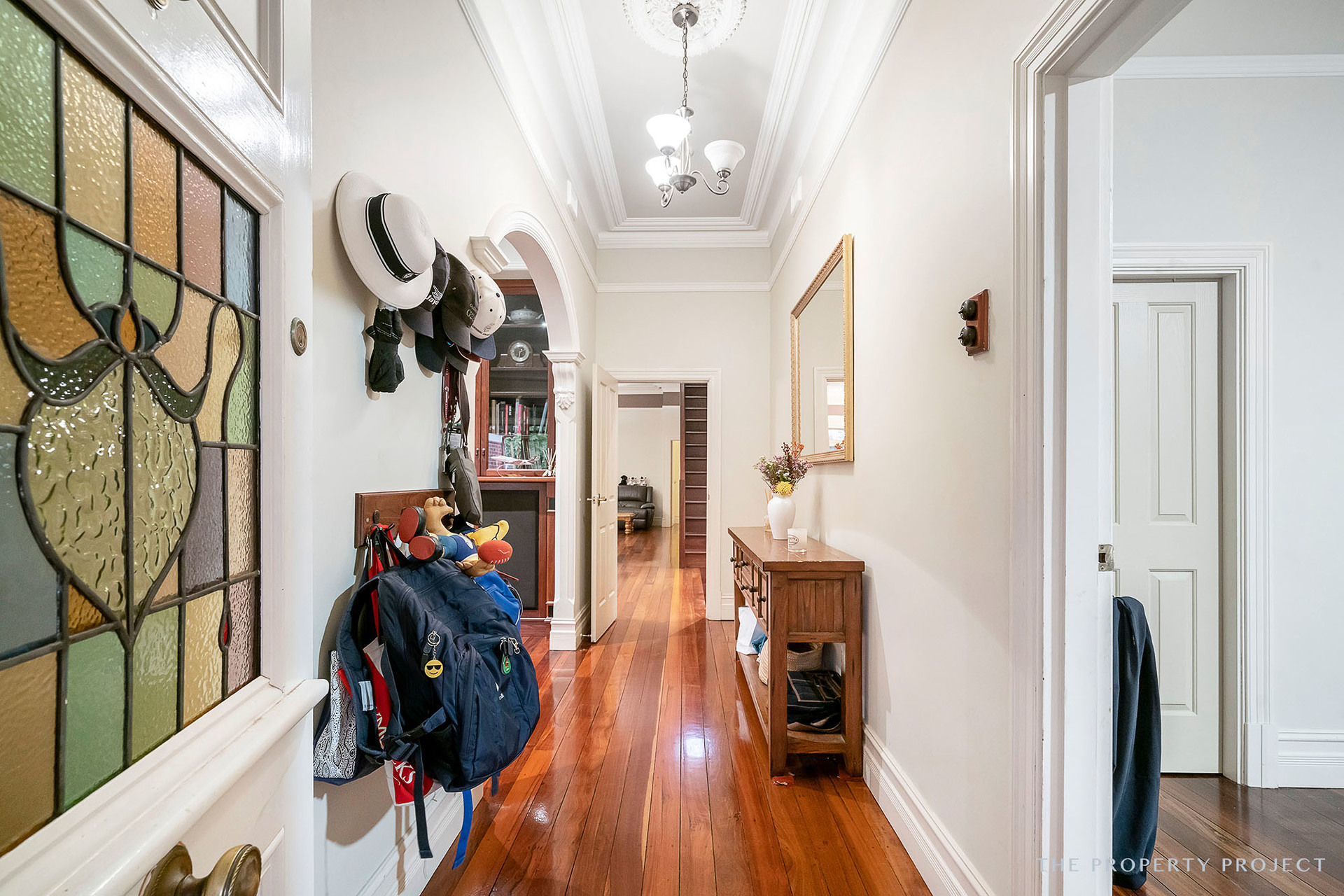 73 Monmouth Street Mount Lawley WA 6050