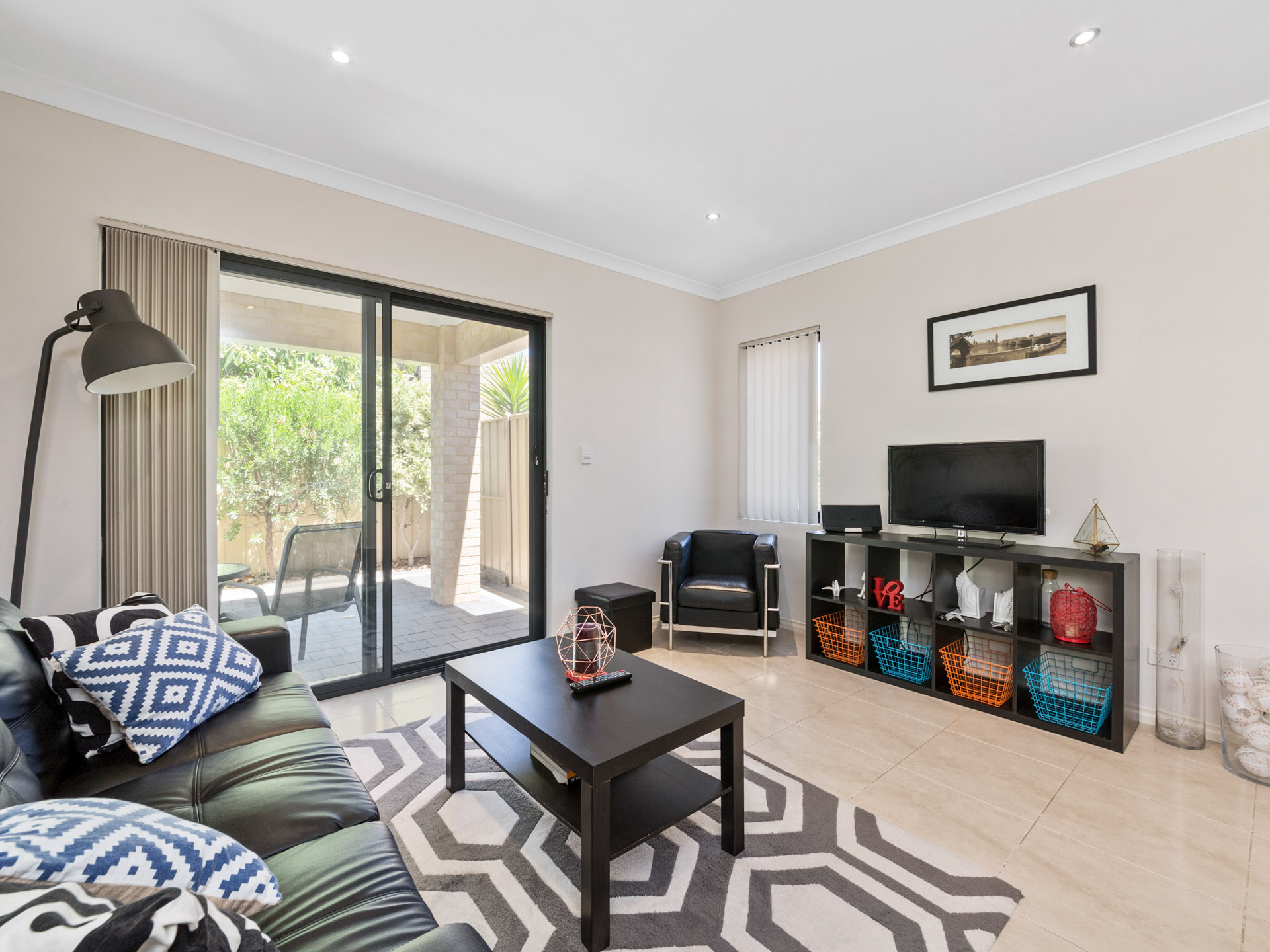 10c Renmark Street Balcatta WA 6021