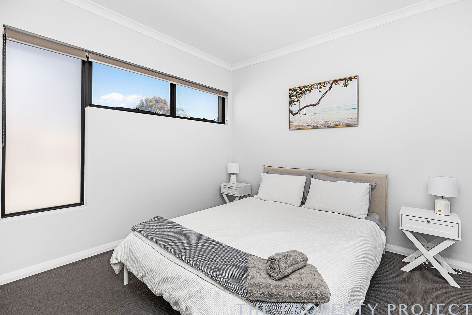 6 185 Loftus Street Leederville WA 6007