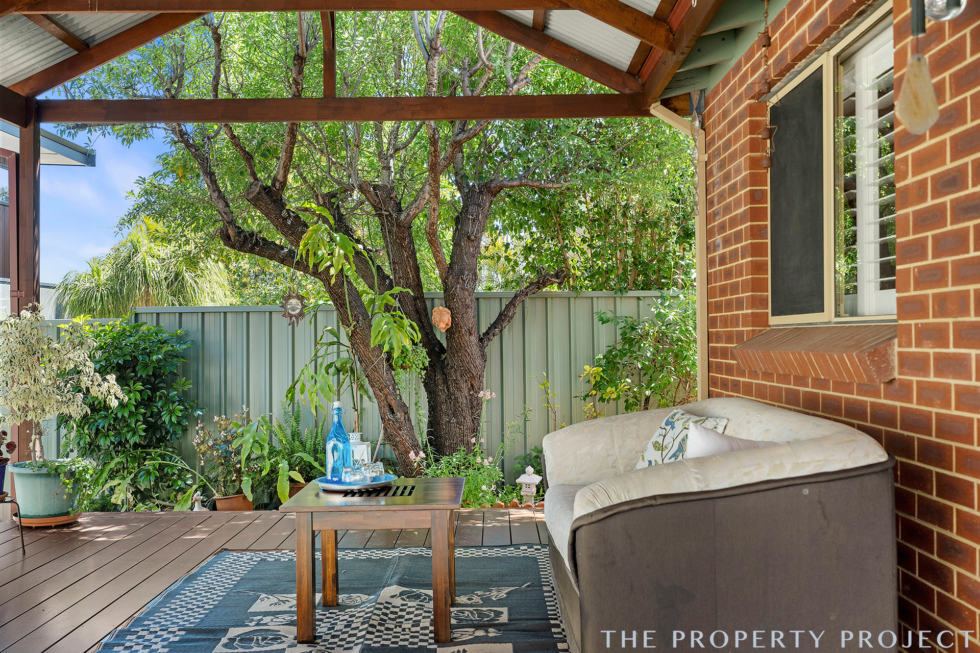 25 Galwey Street Leederville WA 6007