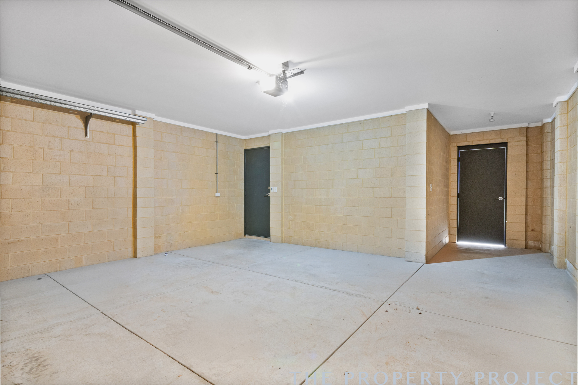 20b Dean Street Karrinyup WA 6018