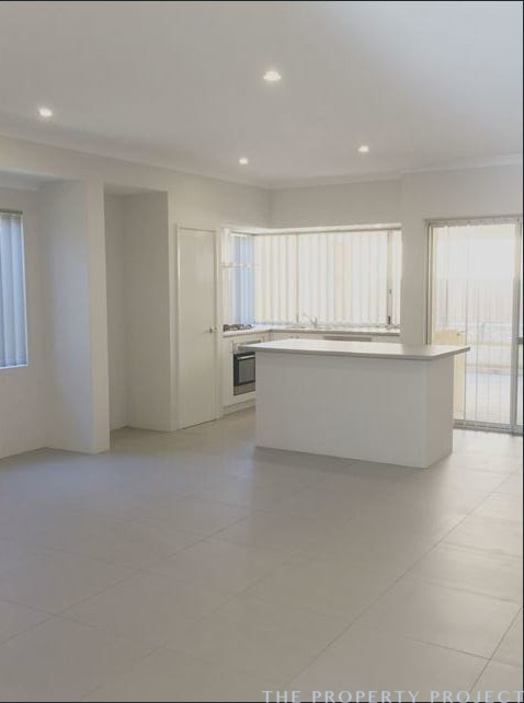 46 Fomiatti Street Ashby WA 6065
