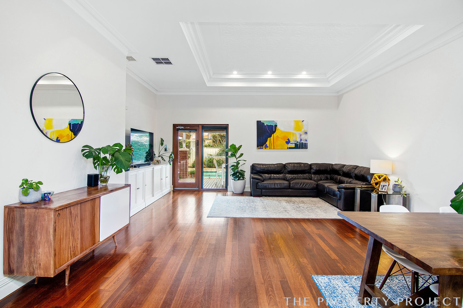 105 Fifth Avenue Mount Lawley WA 6050