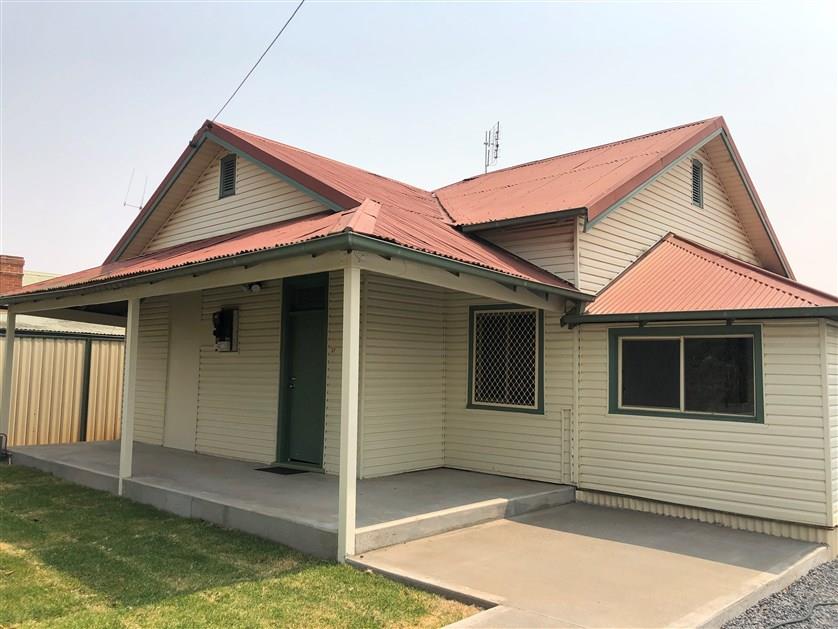 37 Union Street, FORBES NSW 2871