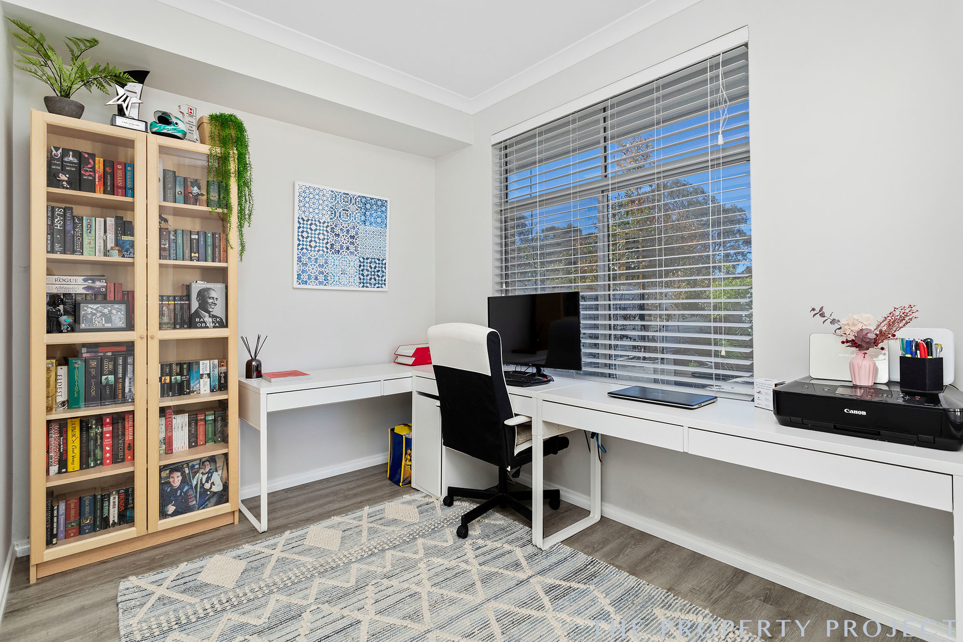 2B Walter Road East Bassendean WA 6054