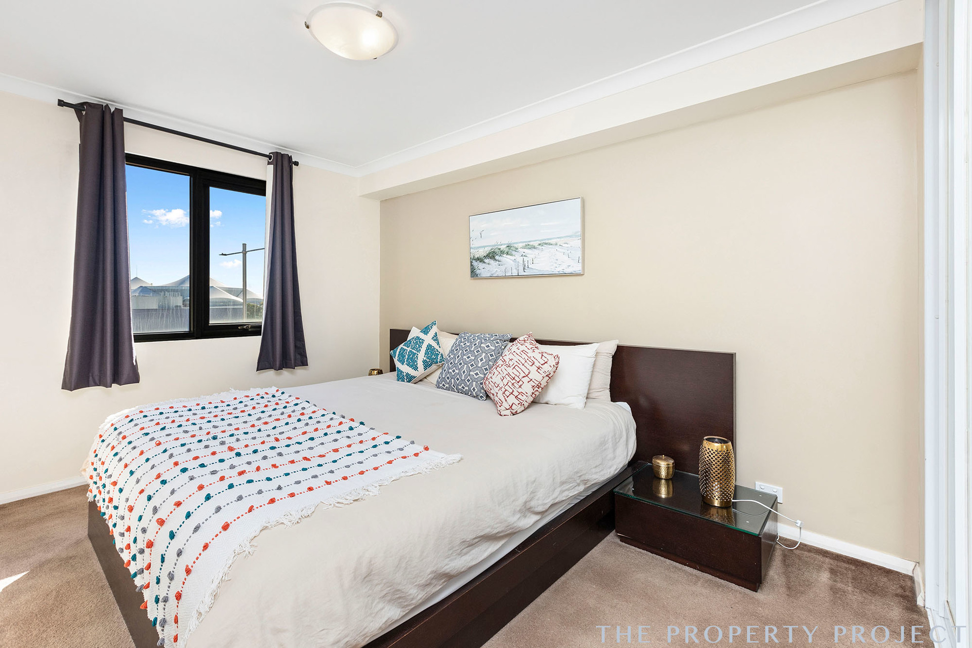 21 167 Grand Boulevard Joondalup WA 6027