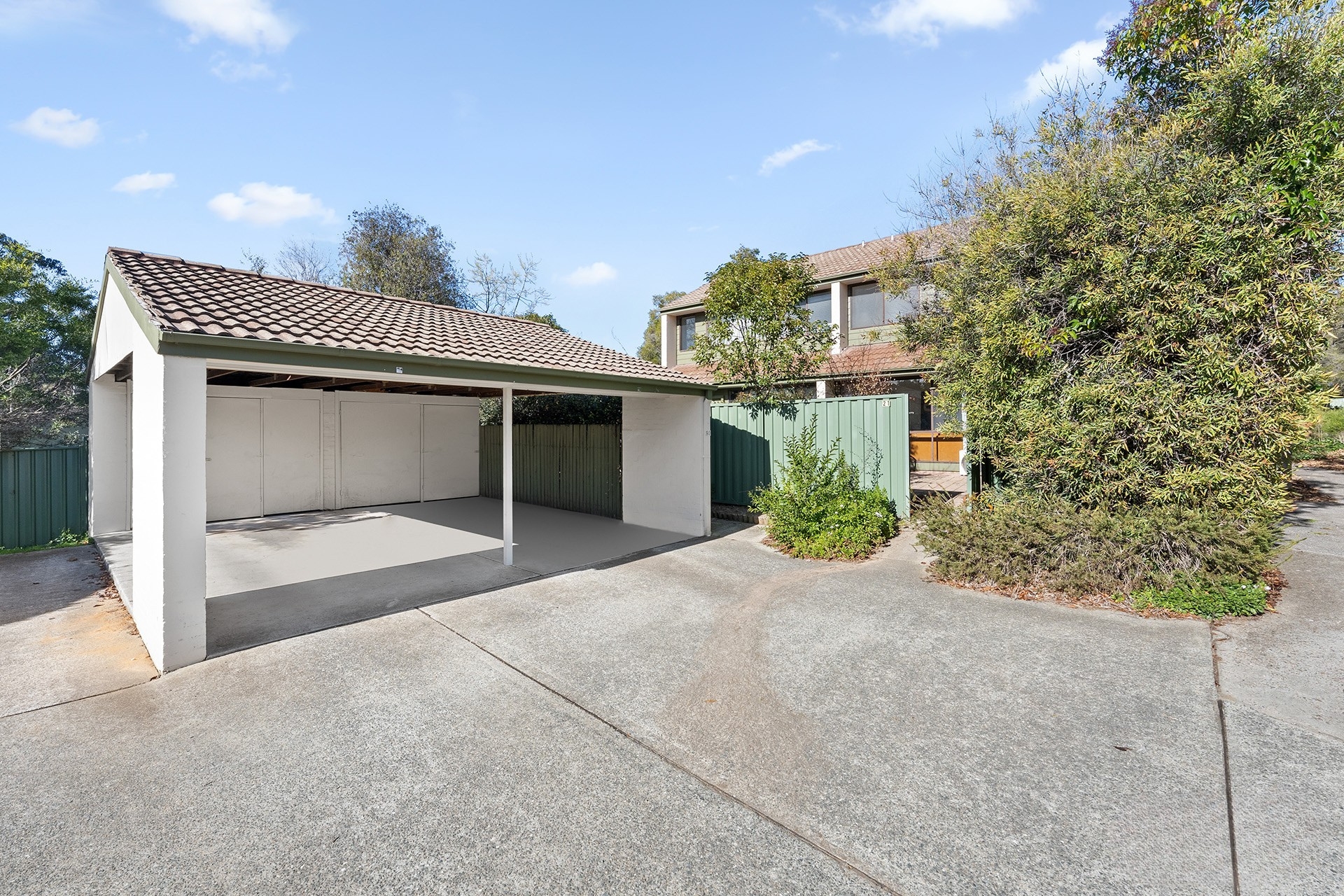 21/100 Chewings Street, Page, photo 13