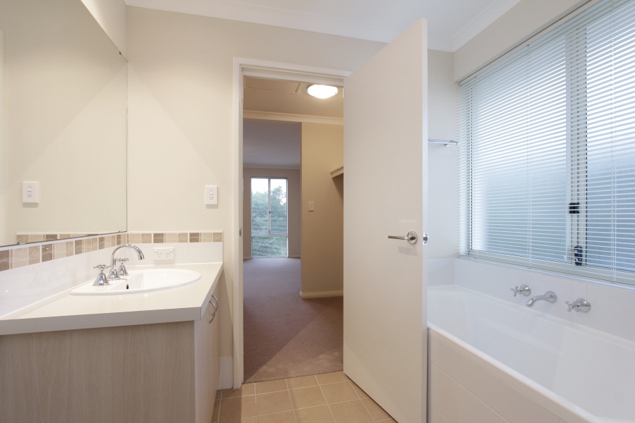 17a Norman Street Karrinyup WA 6018
