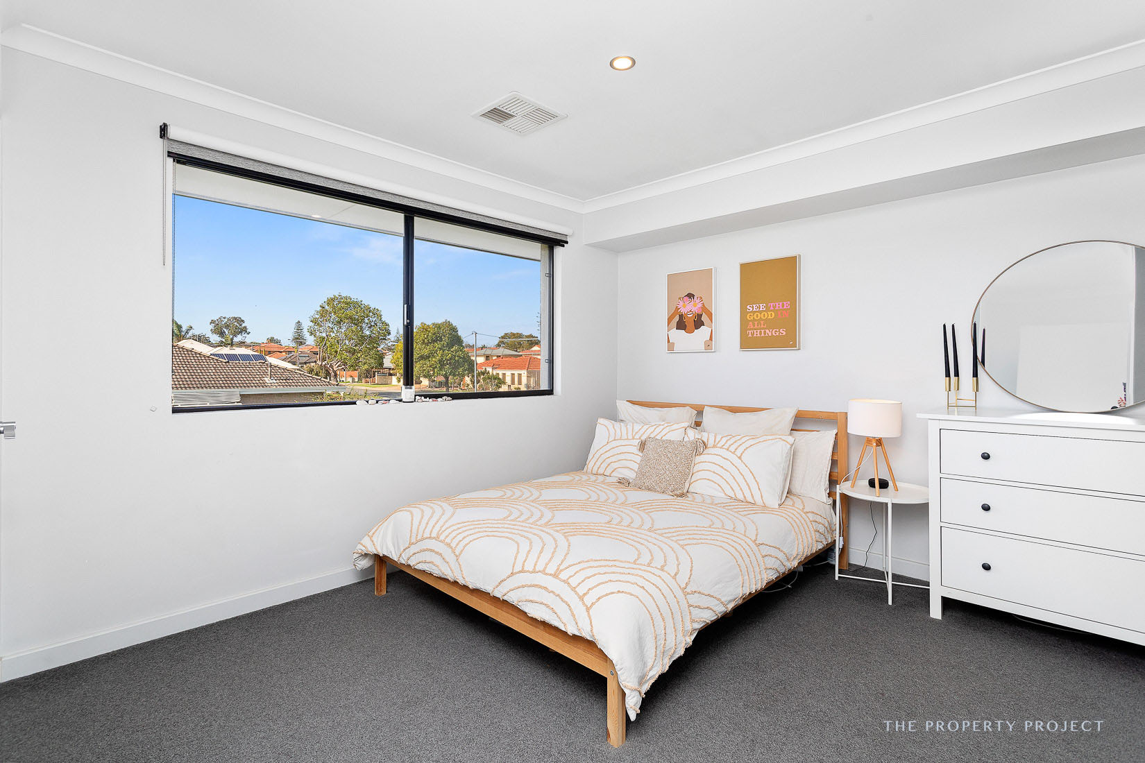 23B Wesley Street Balcatta WA 6021