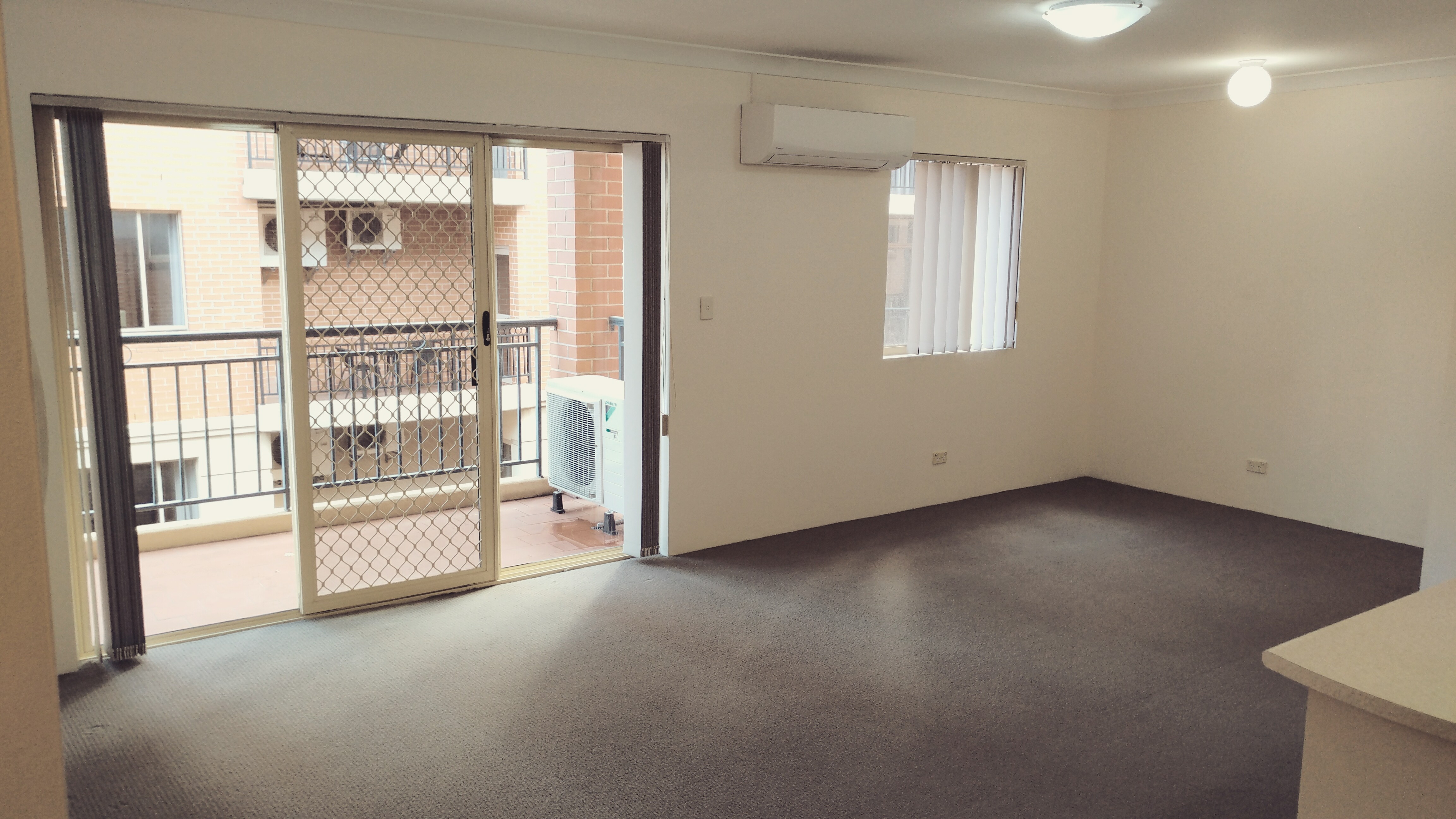14 / 47 Briggs Street, CAMPERDOWN NSW 2050
