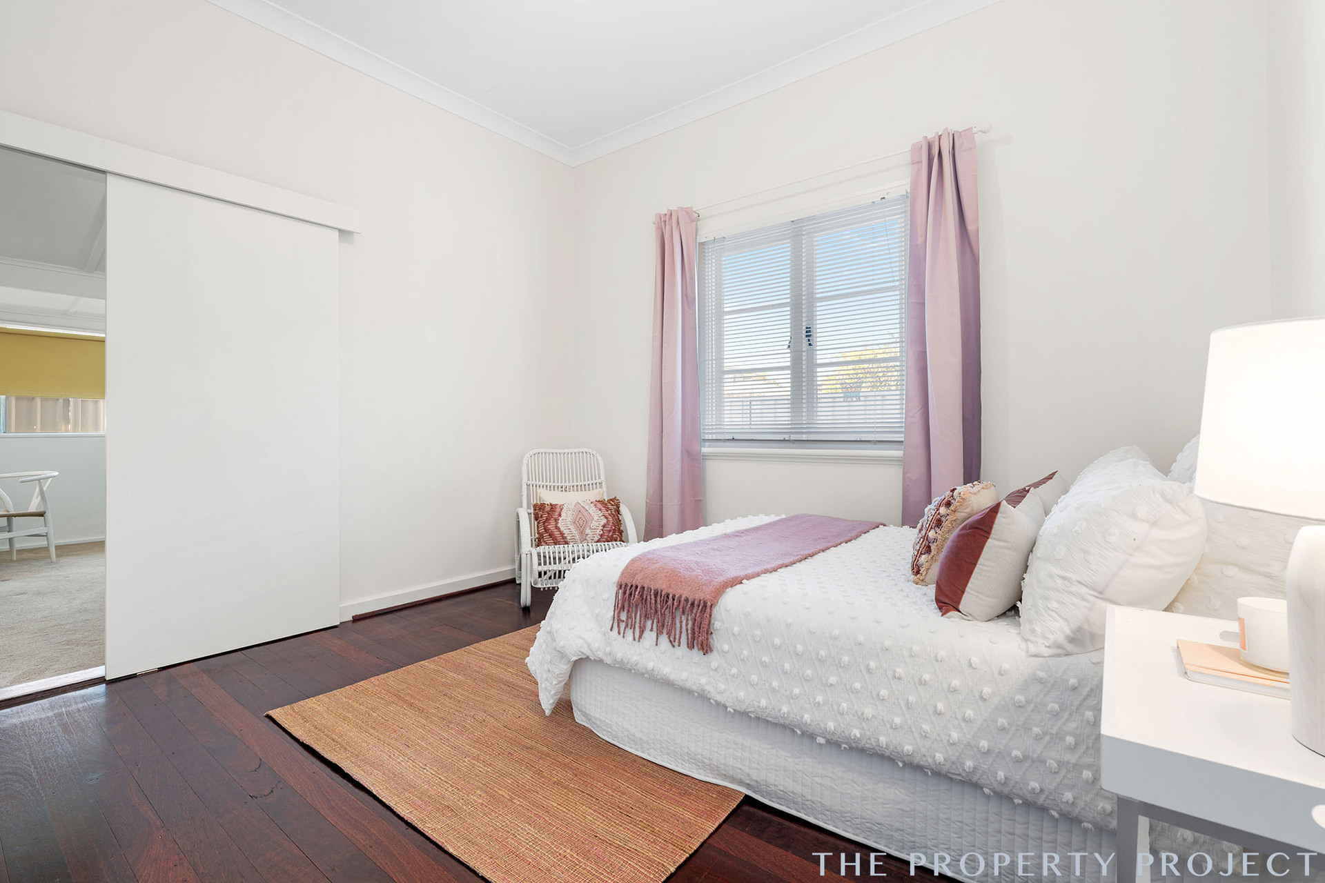 52 Grand Promenade Bayswater WA 6053