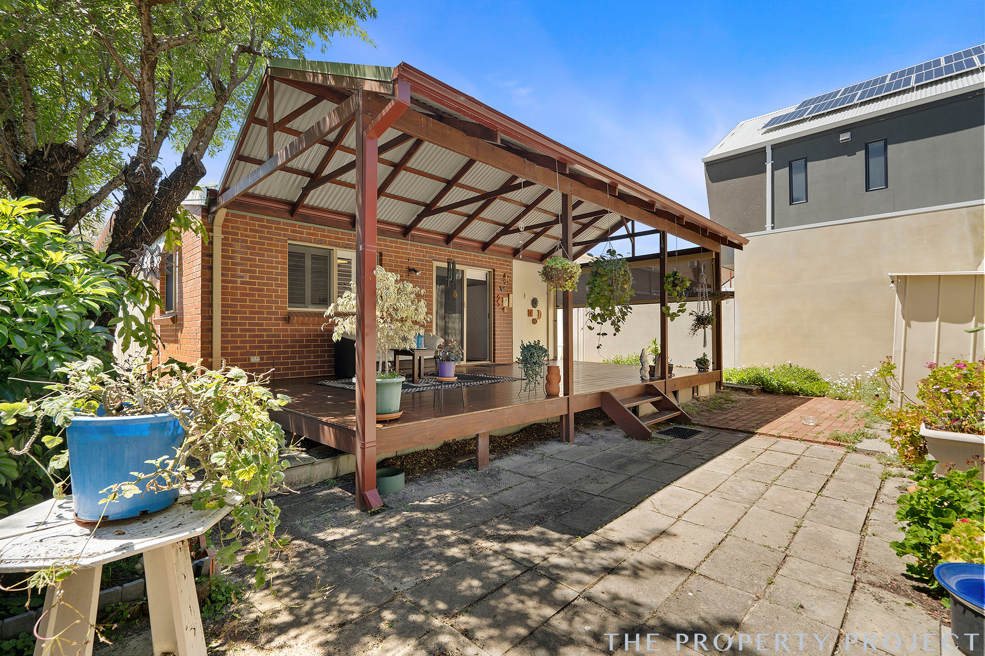 25 Galwey Street Leederville WA 6007