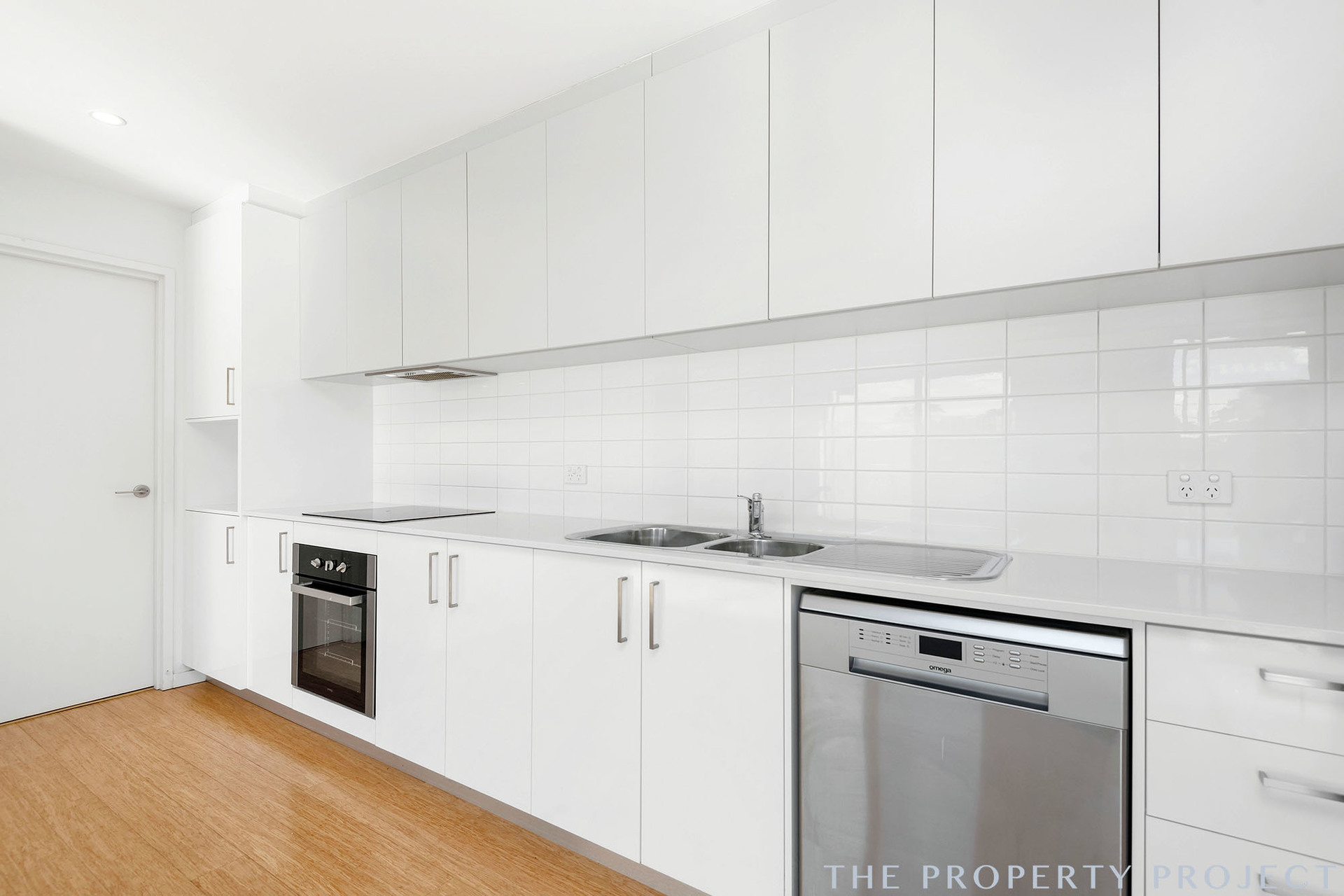 19 21 Northwood Street West Leederville WA 6007