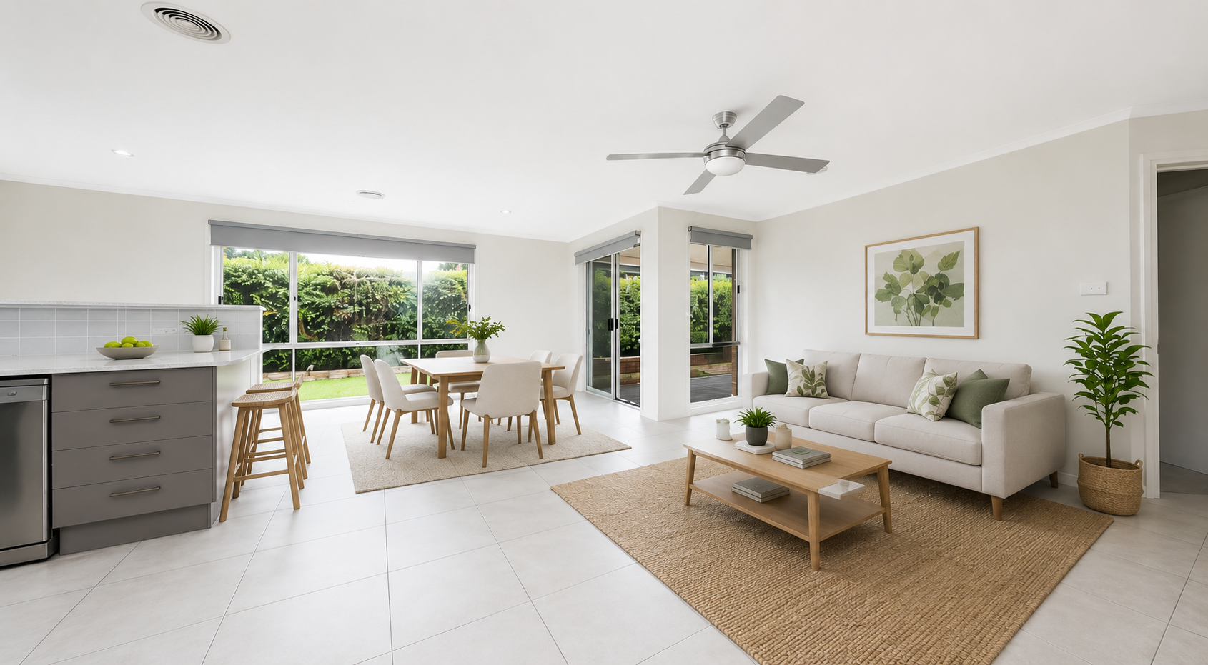 5 Neil Currie Street, Casey