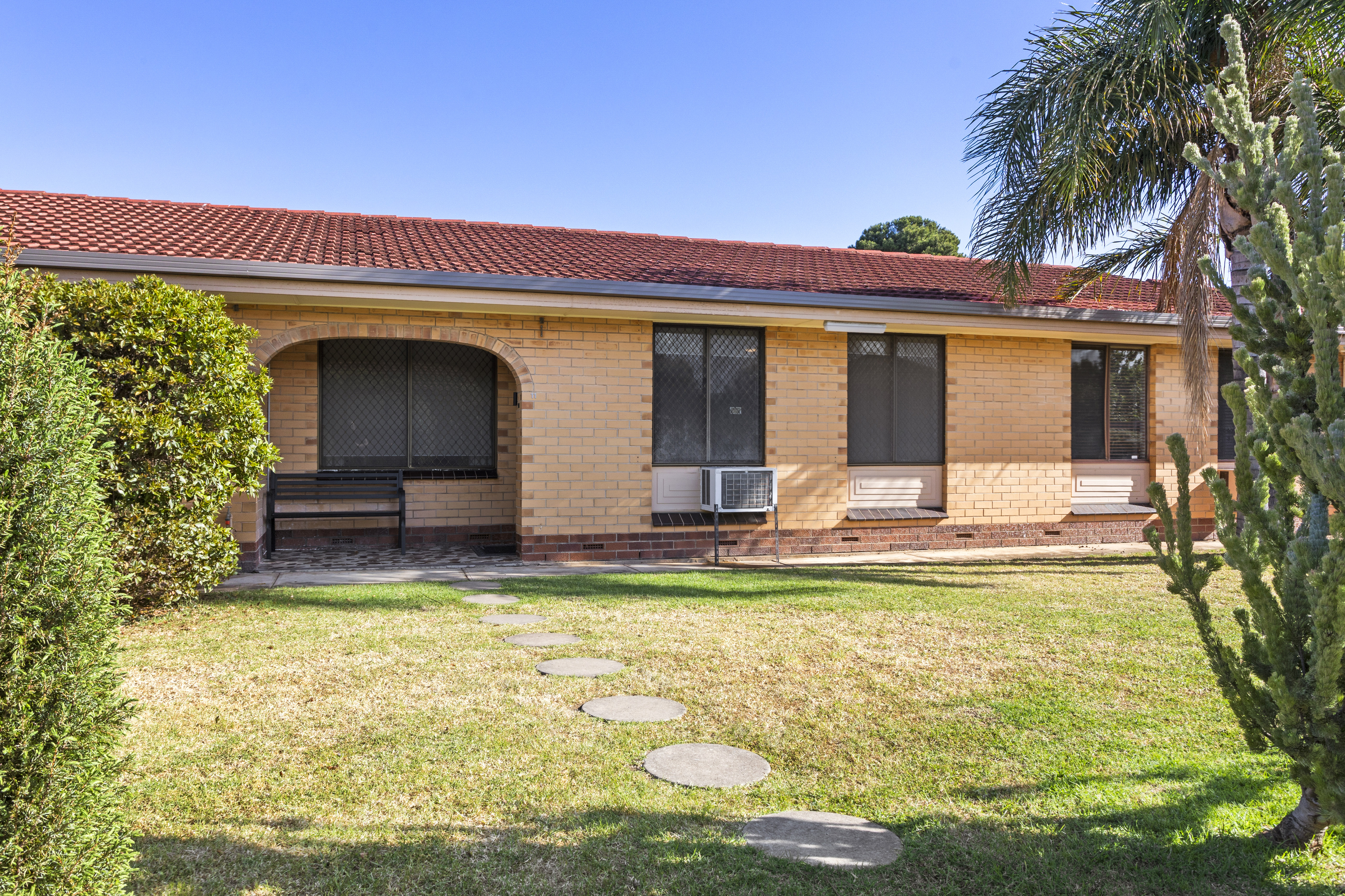 11 / 26 Tungara Ave, CROYDON PARK SA 5008