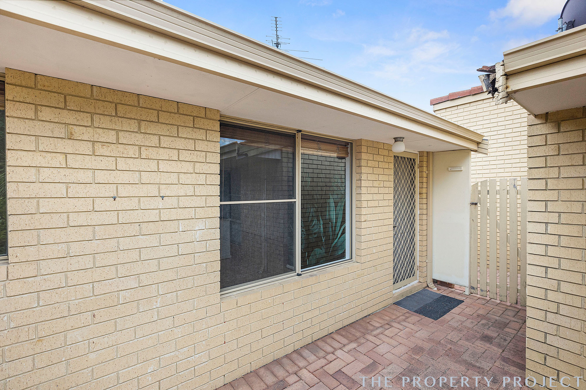 77c Waterloo Street Joondanna WA 6060