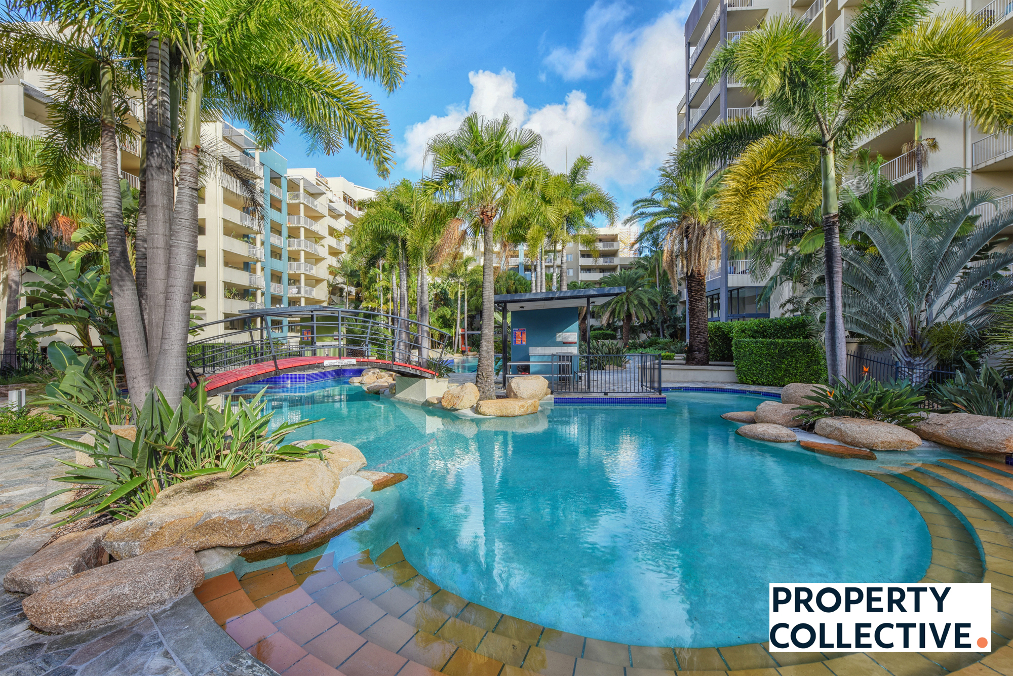 17 / 592 Ann Street, FORTITUDE VALLEY QLD 4006