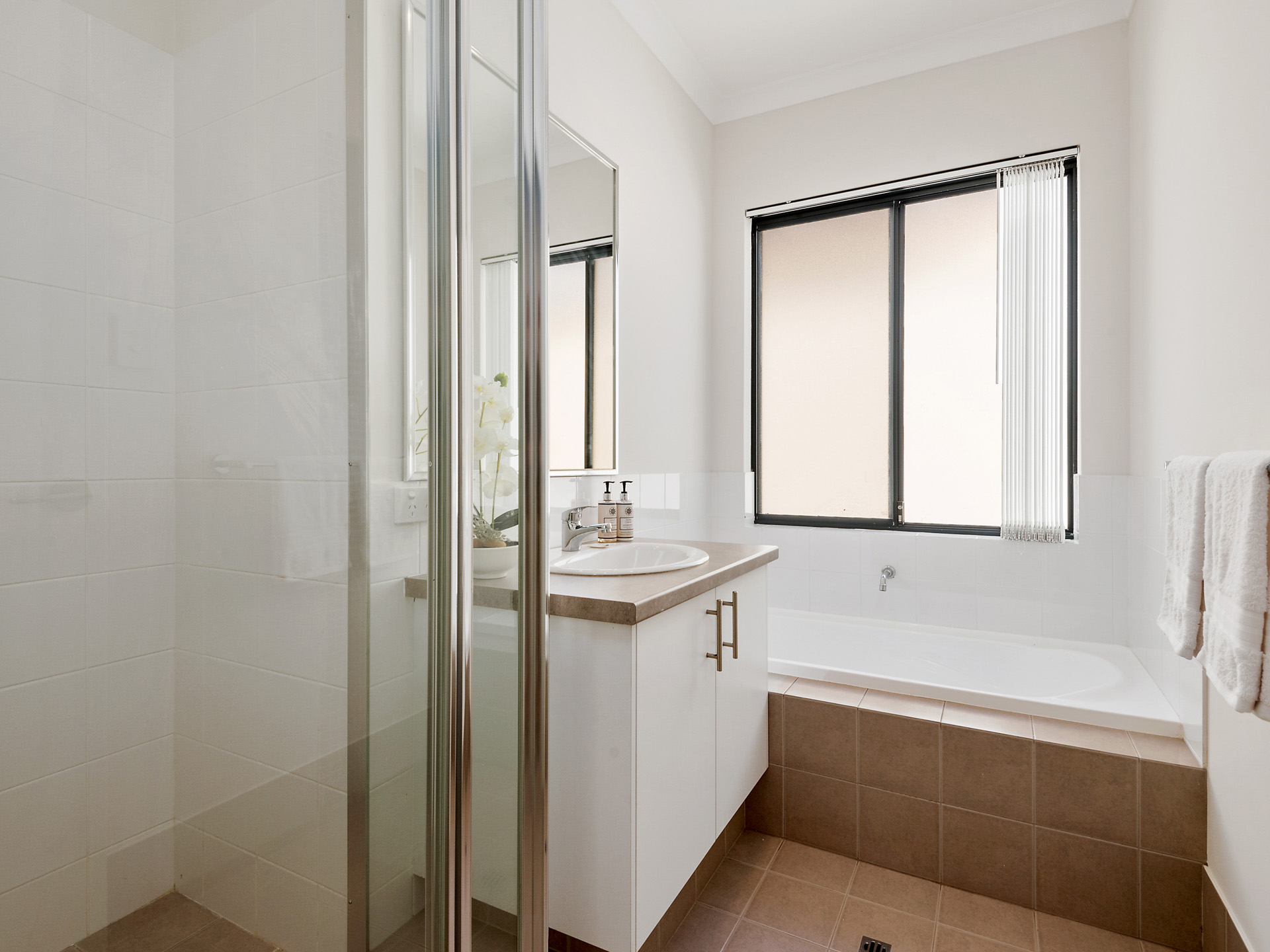 23c Eastdene Circle Nollamara WA 6061