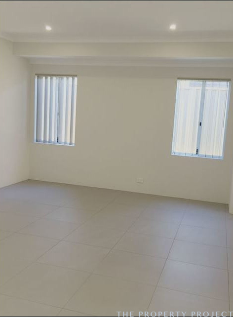 46 Fomiatti Street Ashby WA 6065