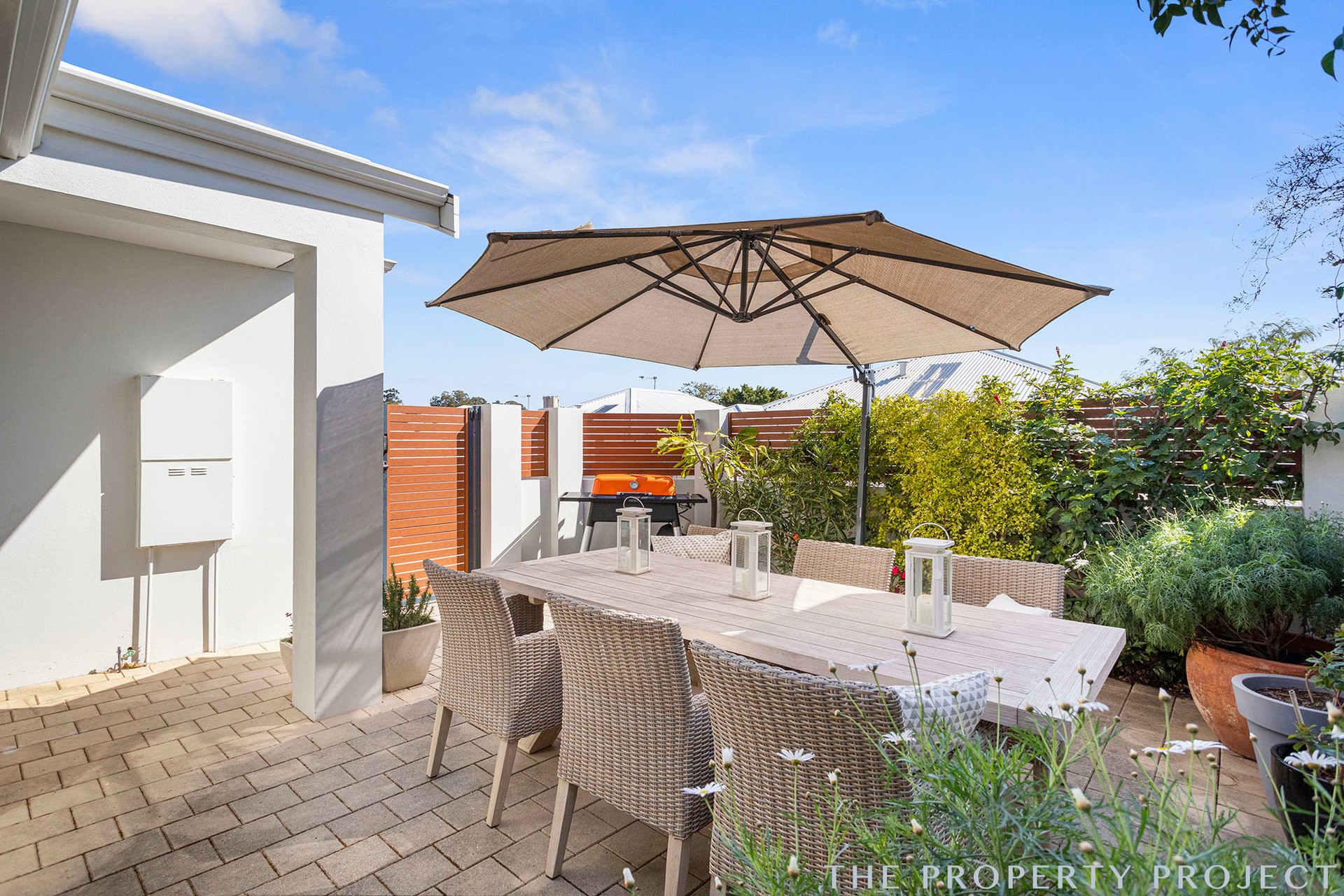 252B Cape Street Tuart Hill WA 6060