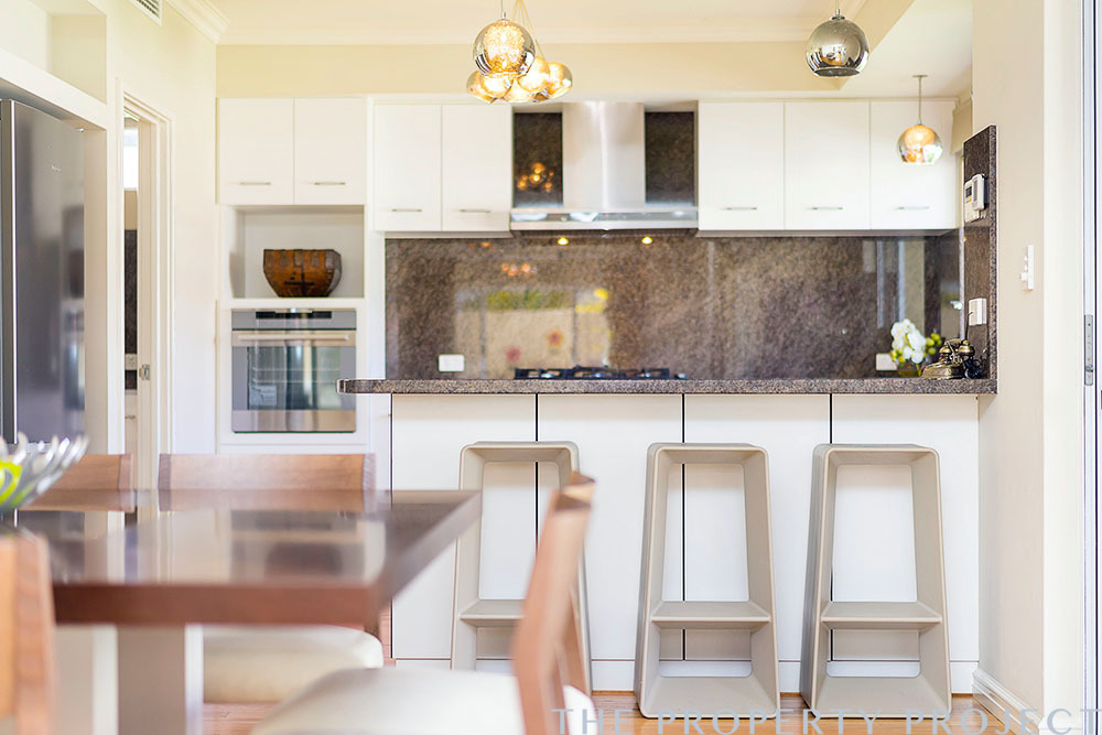 21 Appleberry Street Churchlands WA 6018