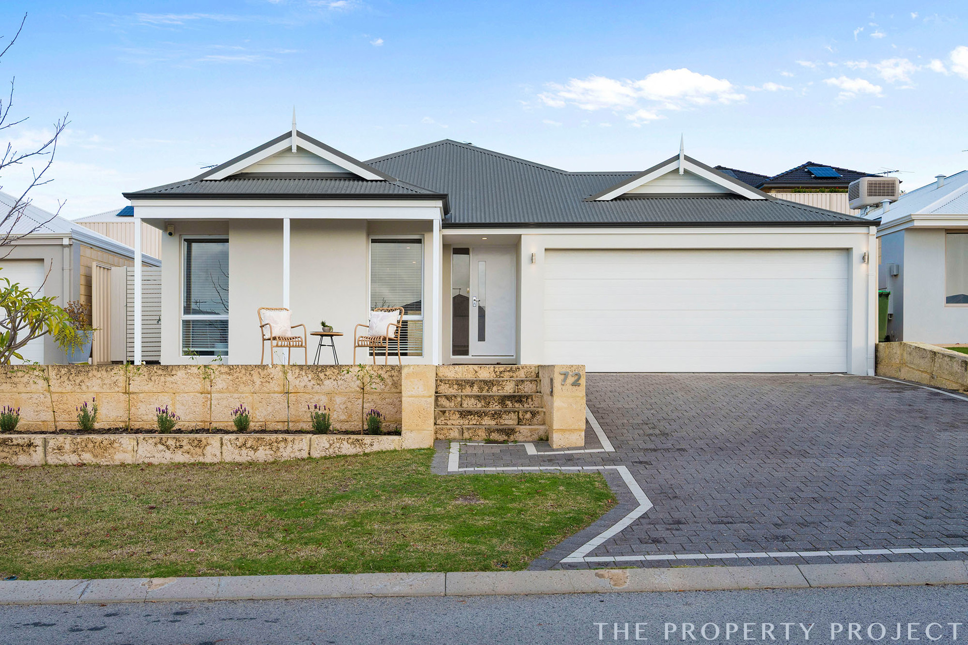 72 Appleby Drive Darch WA 6065