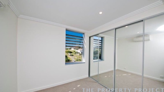 11 285 West Coast Highway Scarborough WA 6019