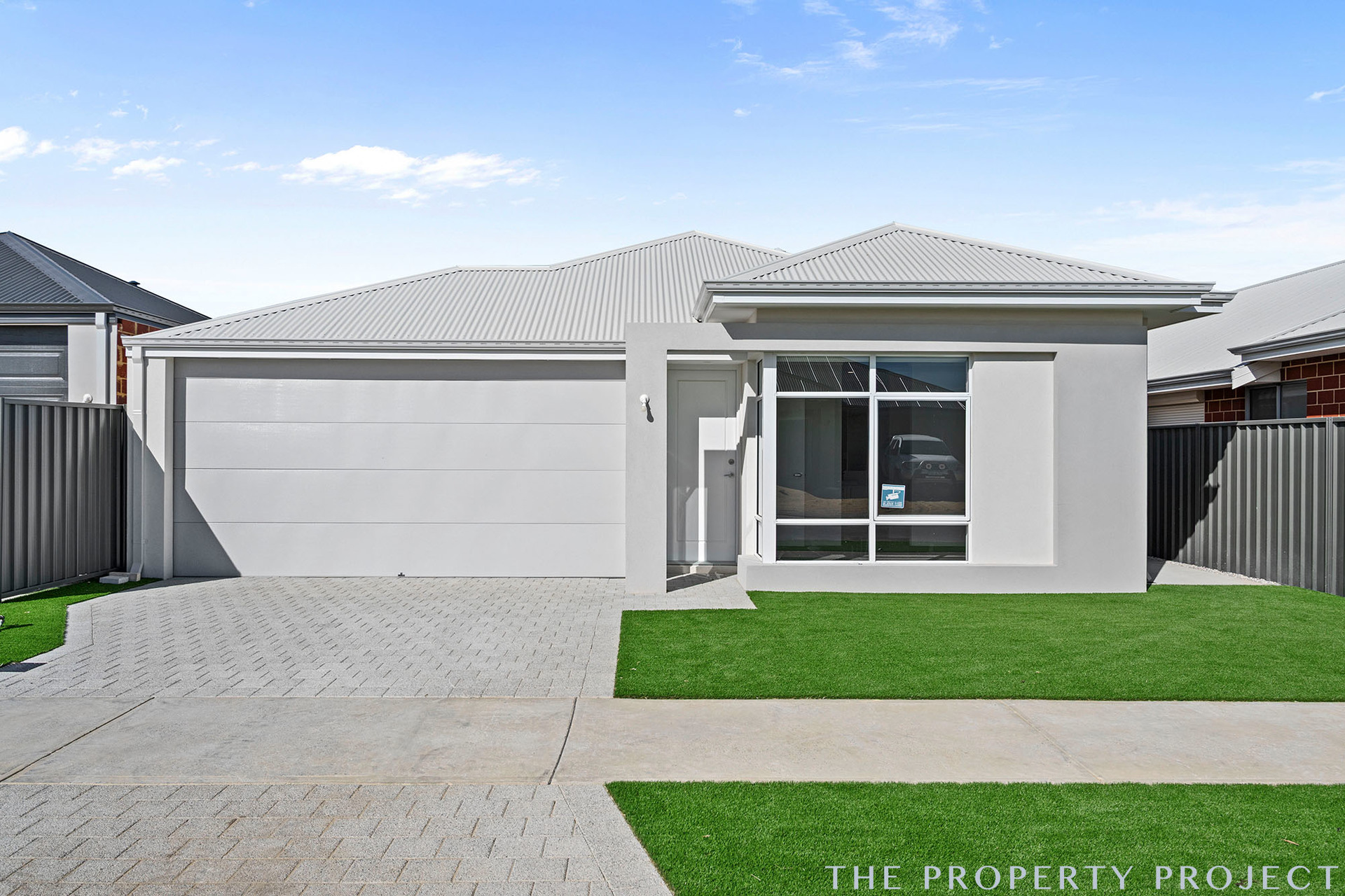 8 Mulgrave Street Hilbert WA 6112