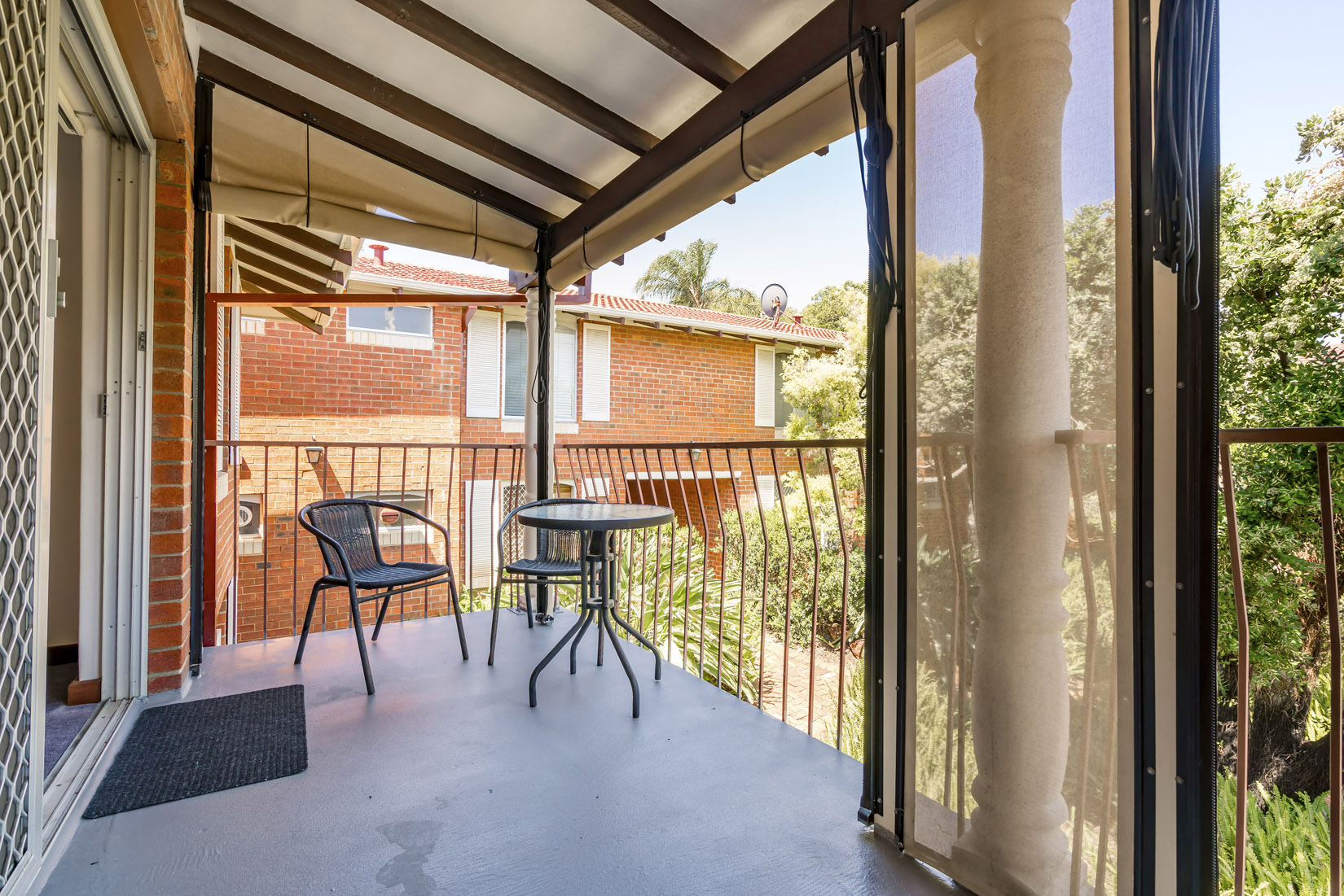18 39 Fourth Avenue Mount Lawley WA 6050