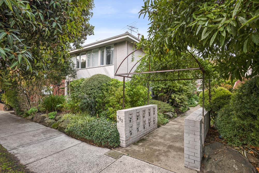 18 / 162 Brighton Road, RIPPONLEA VIC 3185