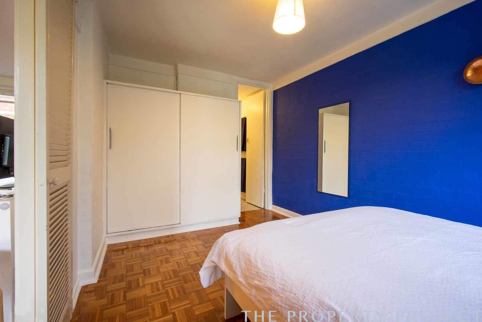 2 59 Walcott Street Mount Lawley WA 6050
