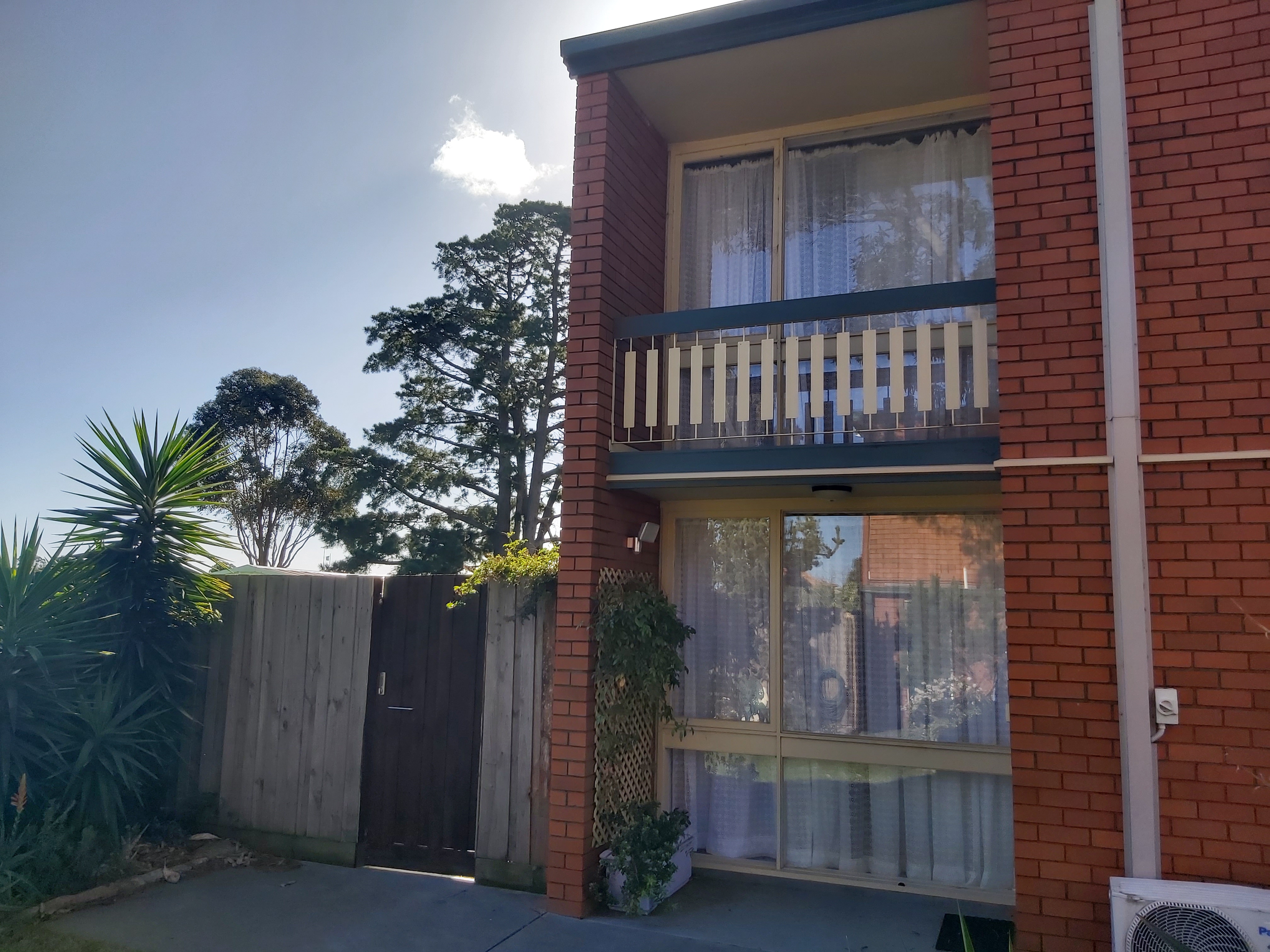 5 / 500 Springvale Road, SPRINGVALE SOUTH VIC 3172