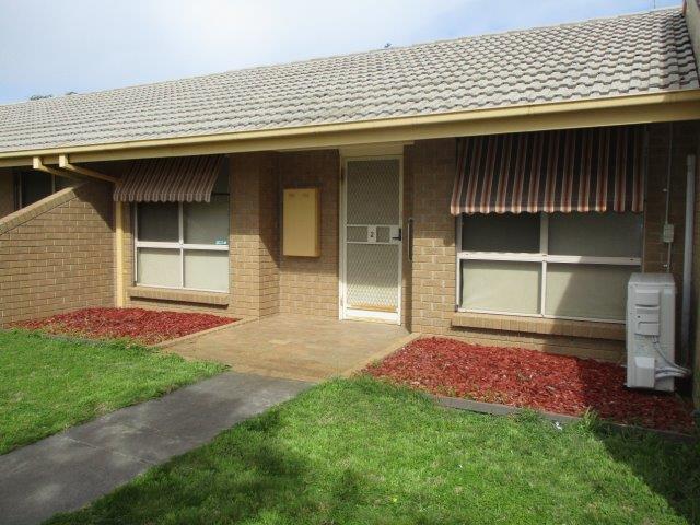 2 / 85 Anderson Street, WARRACKNABEAL VIC 3393
