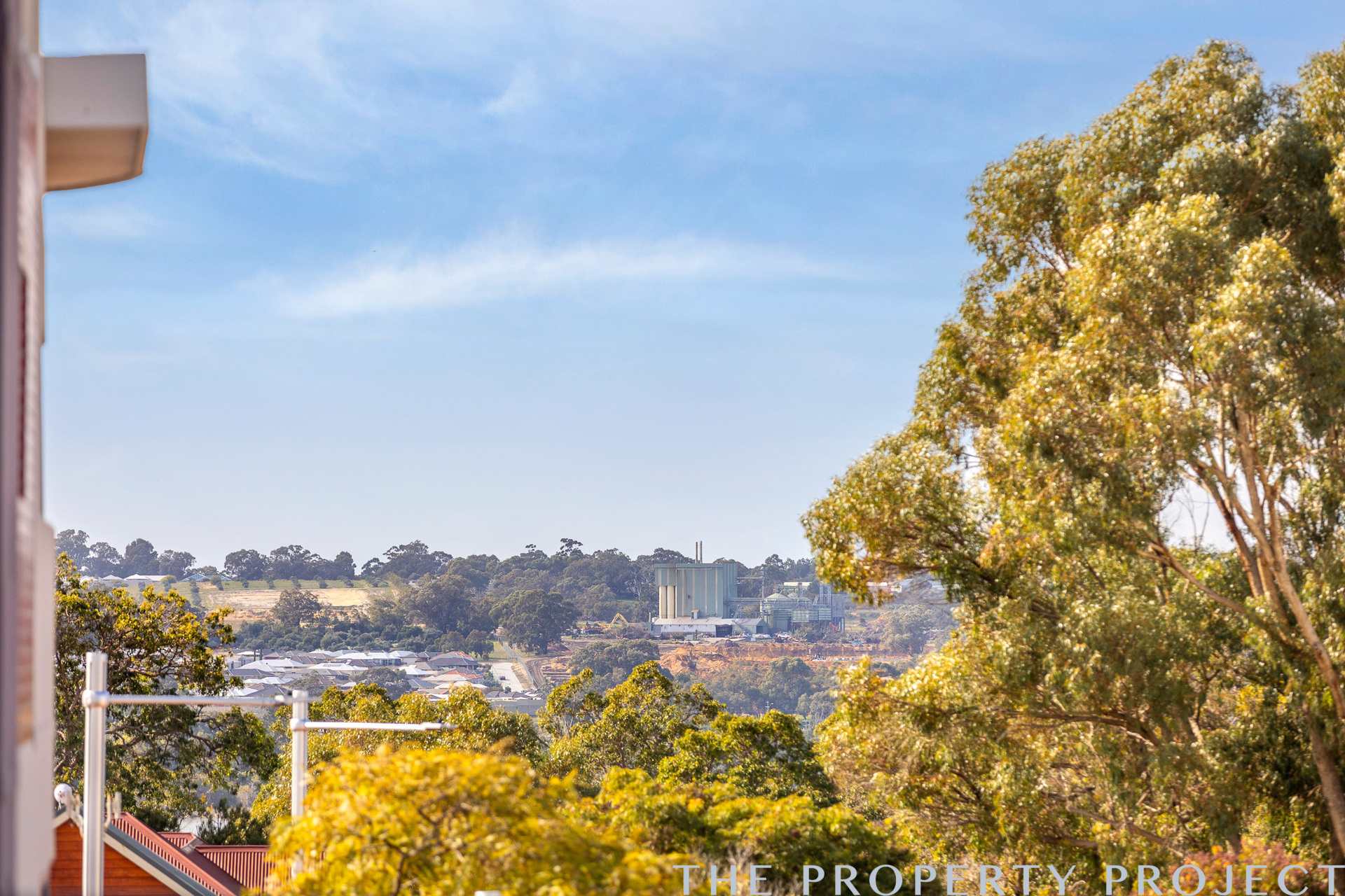 11 85 Reid Promenade Joondalup WA 6027