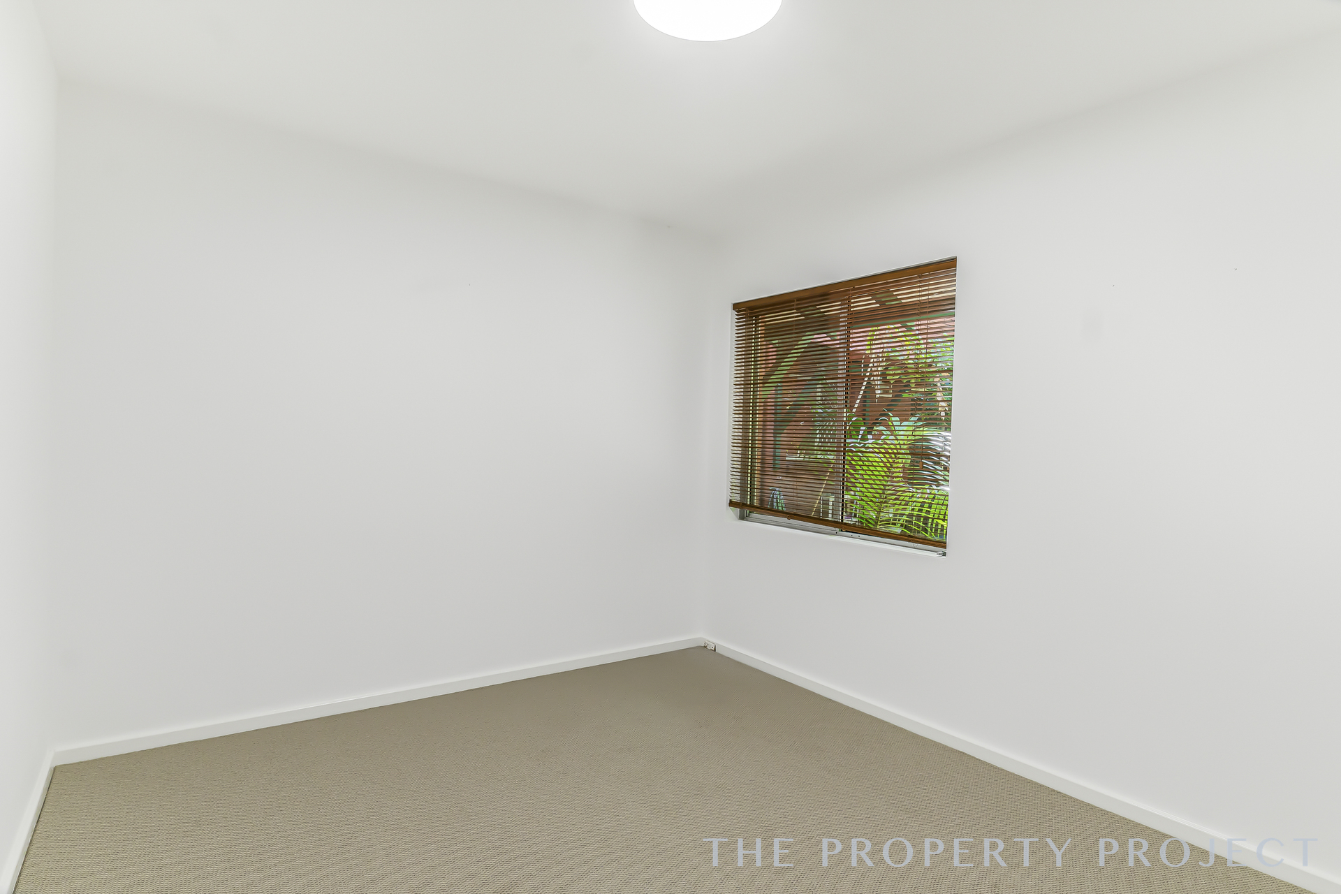 3 78 Second Avenue Mount Lawley WA 6050