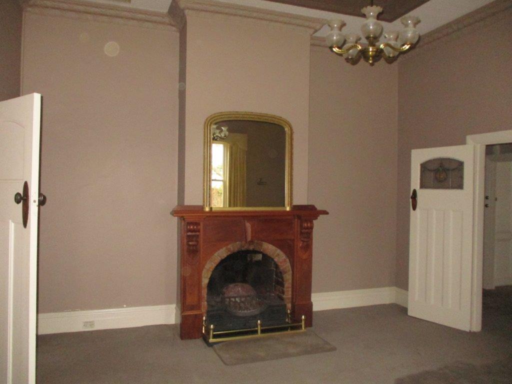 4523 Sunraysia Highway, DONALD VIC 3480