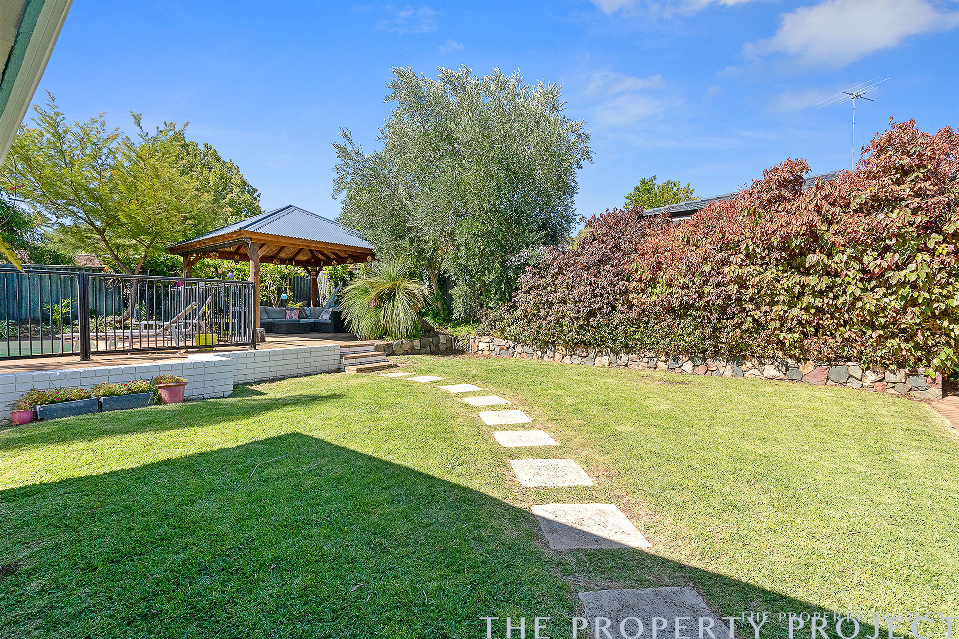 13 Vernon Street Trigg WA 6029