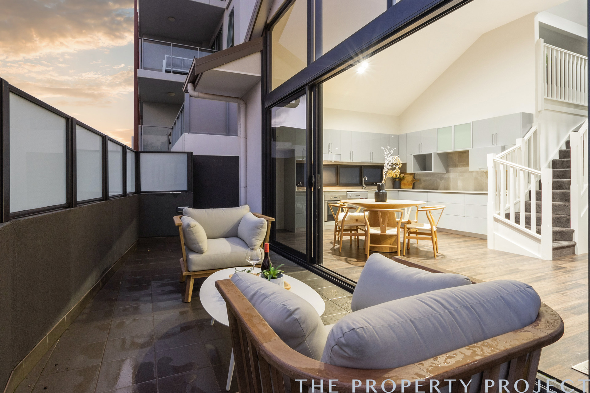10 281 Vincent Street Leederville WA 6007