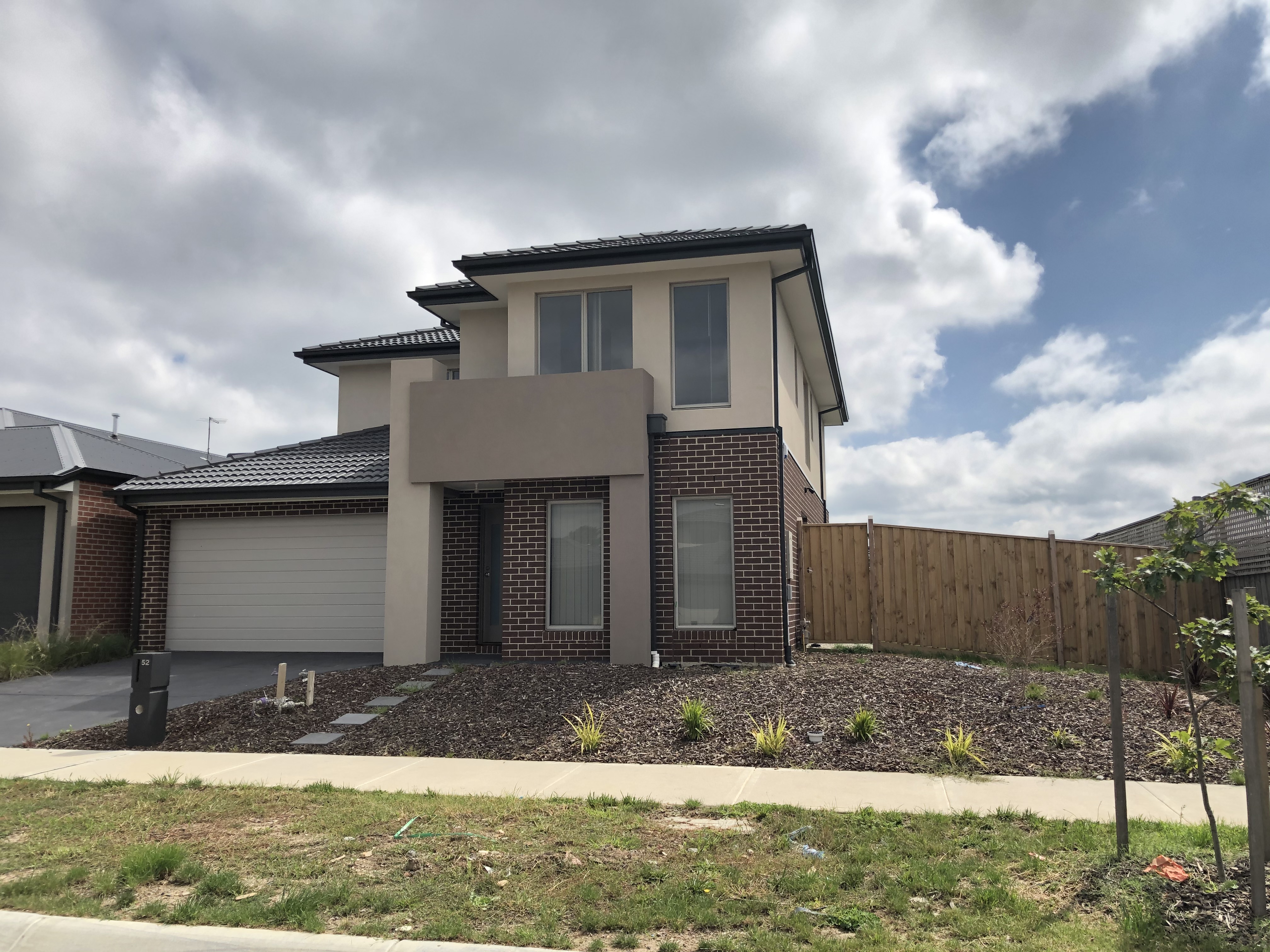 52 Lincoln Avenue, OFFICER VIC 3809
