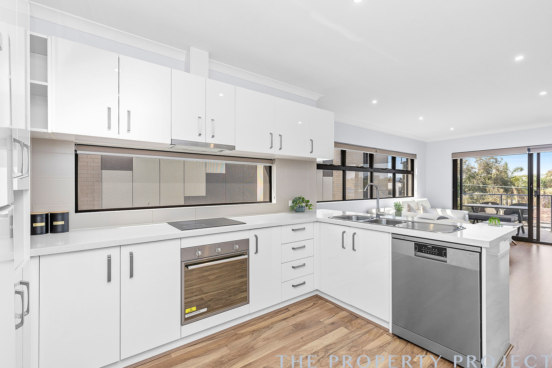 6 185 Loftus Street Leederville WA 6007