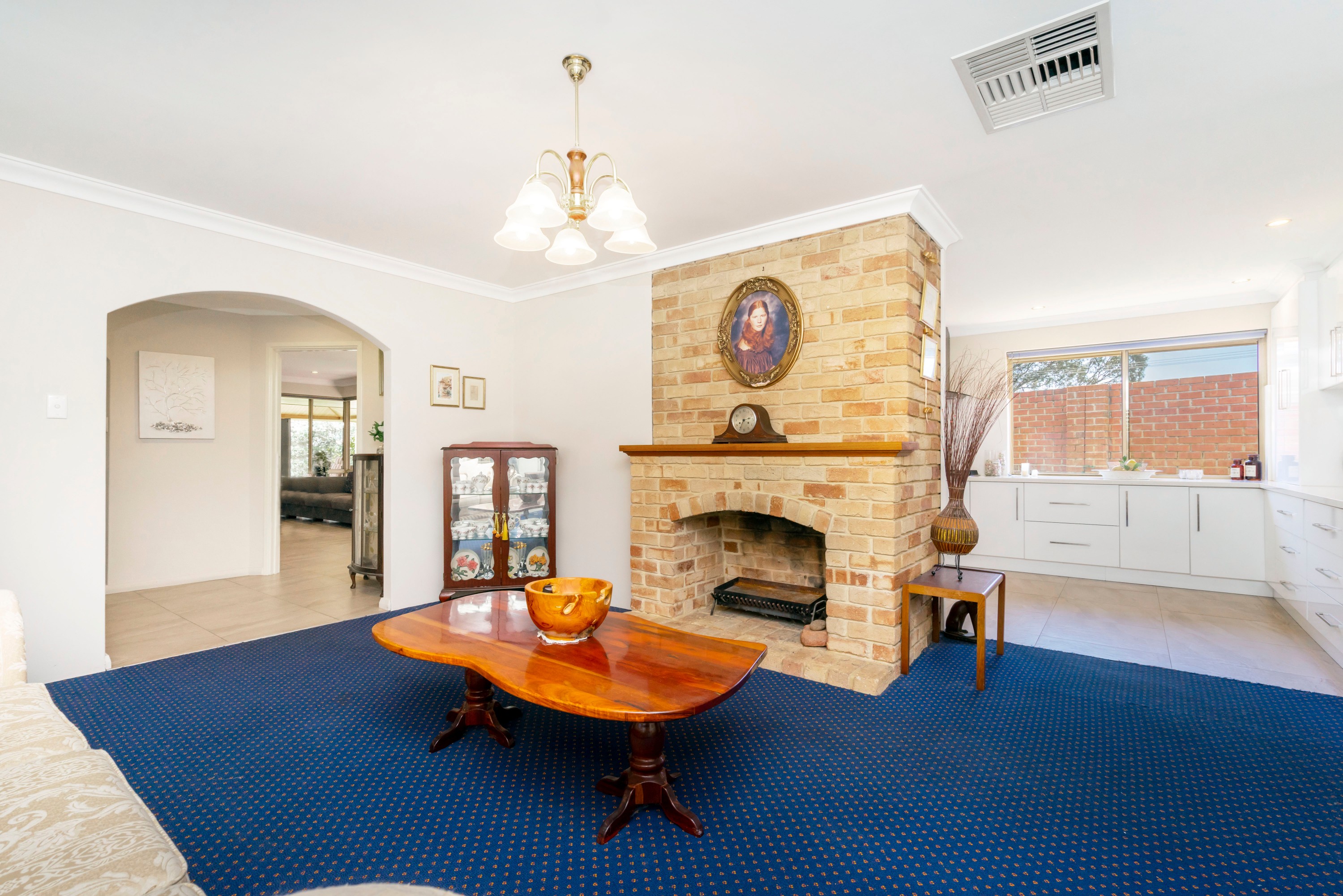 7 Park View Green Churchlands WA 6018
